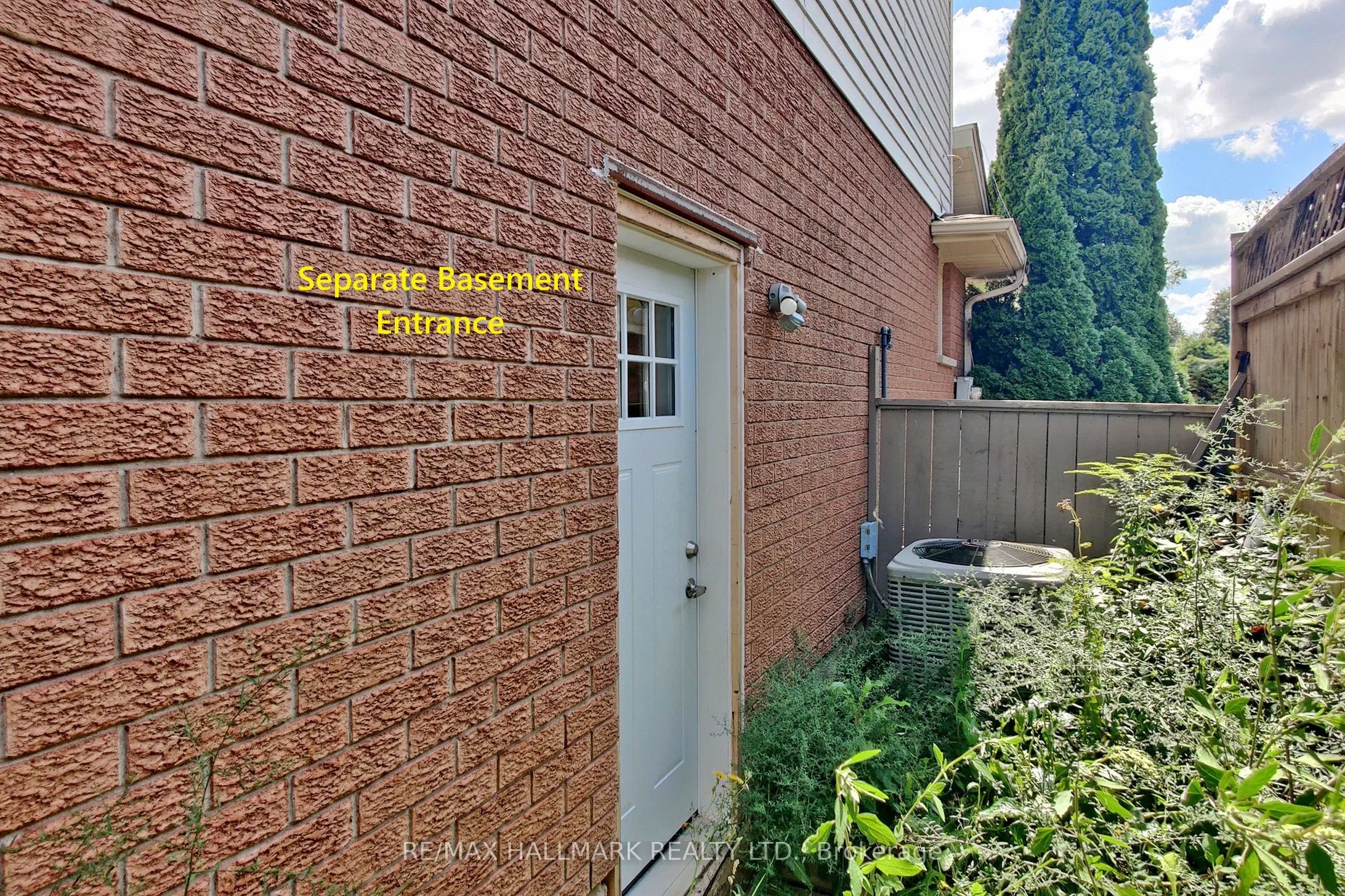 7863 Alfred Street