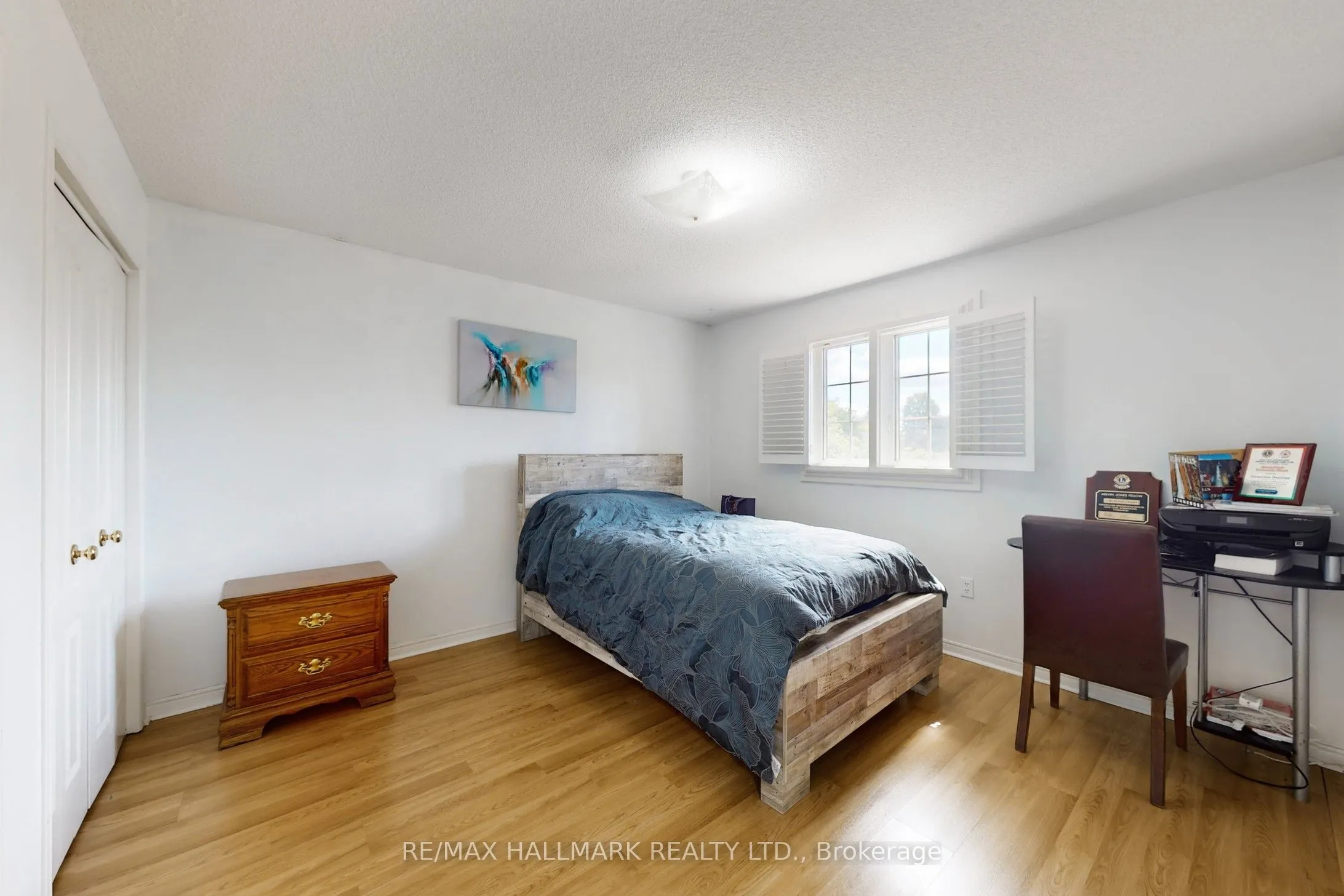 7863 Alfred Street