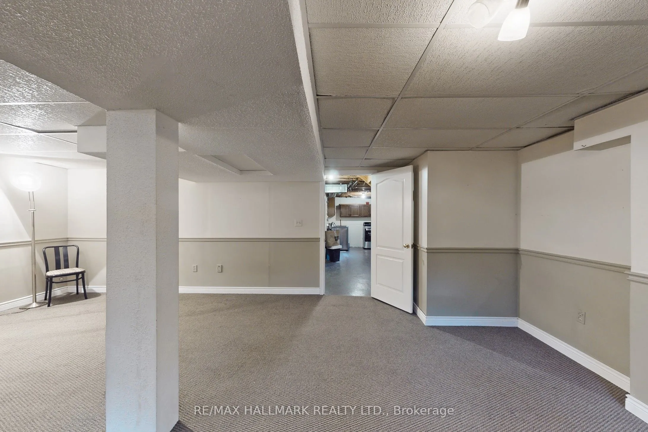 7863 Alfred Street