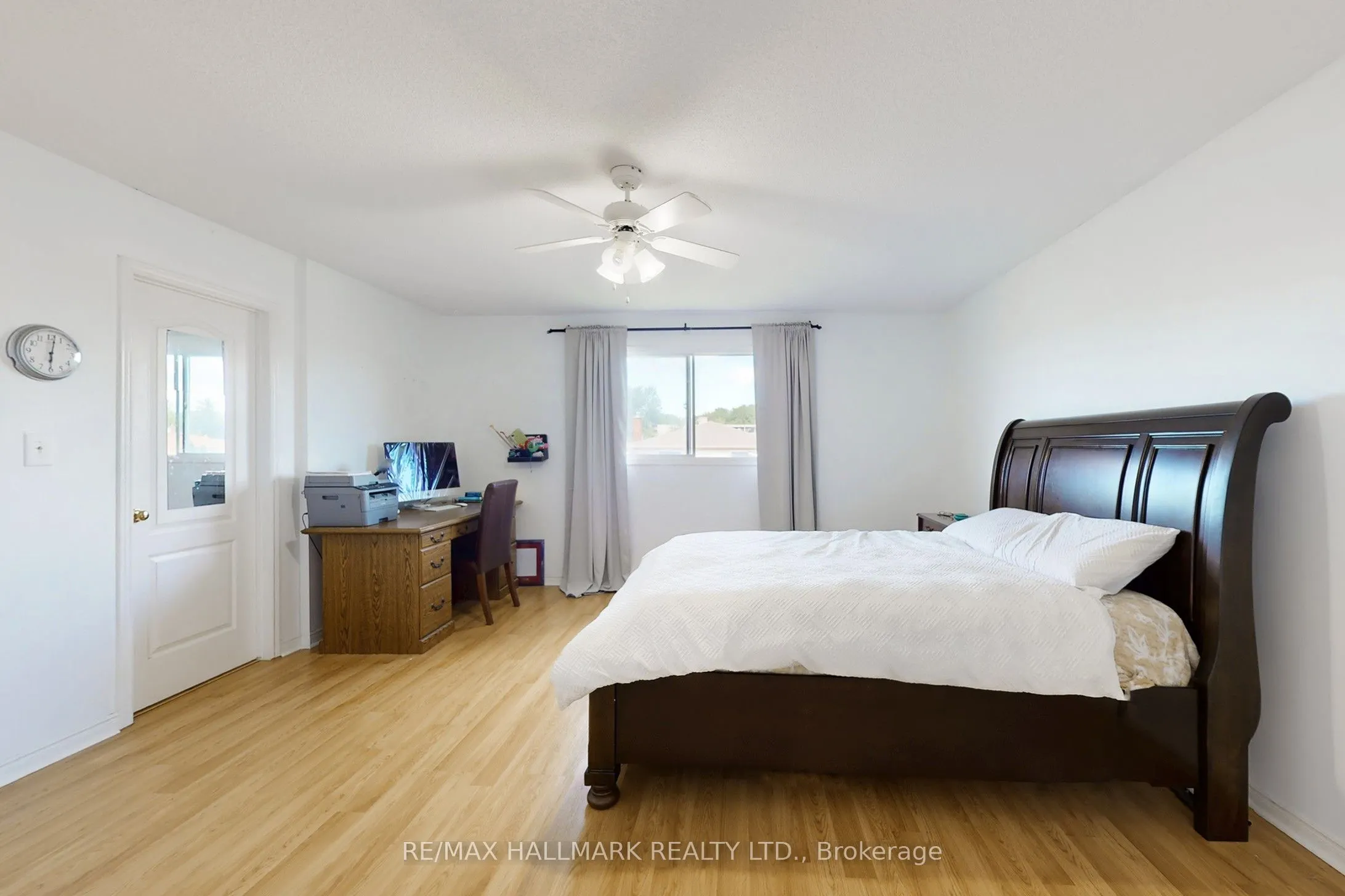 7863 Alfred Street