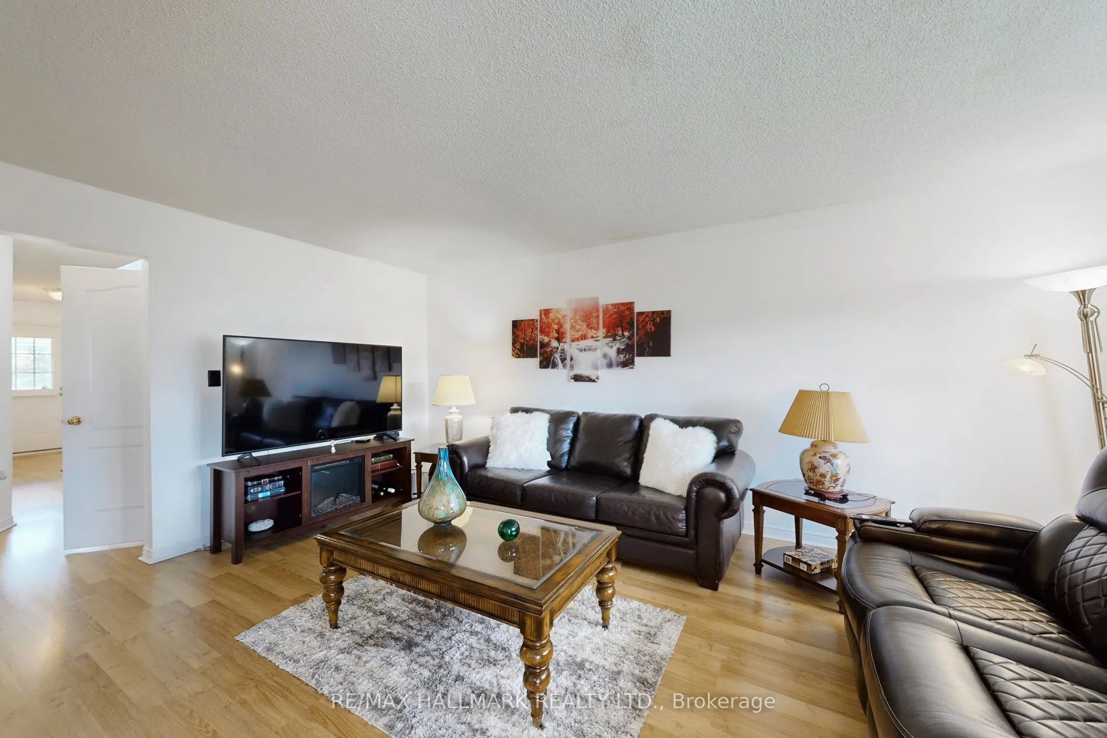7863 Alfred Street