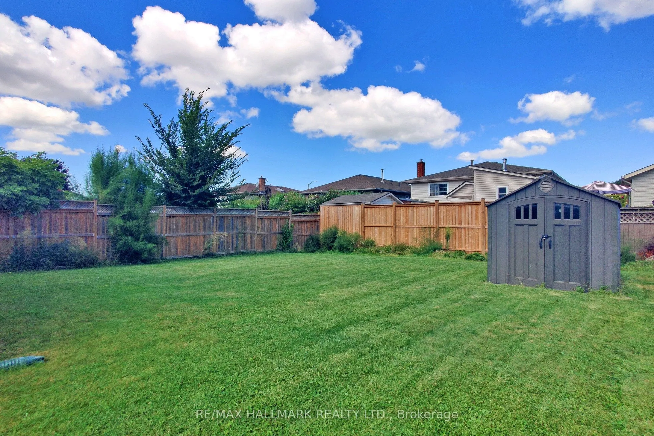7863 Alfred Street