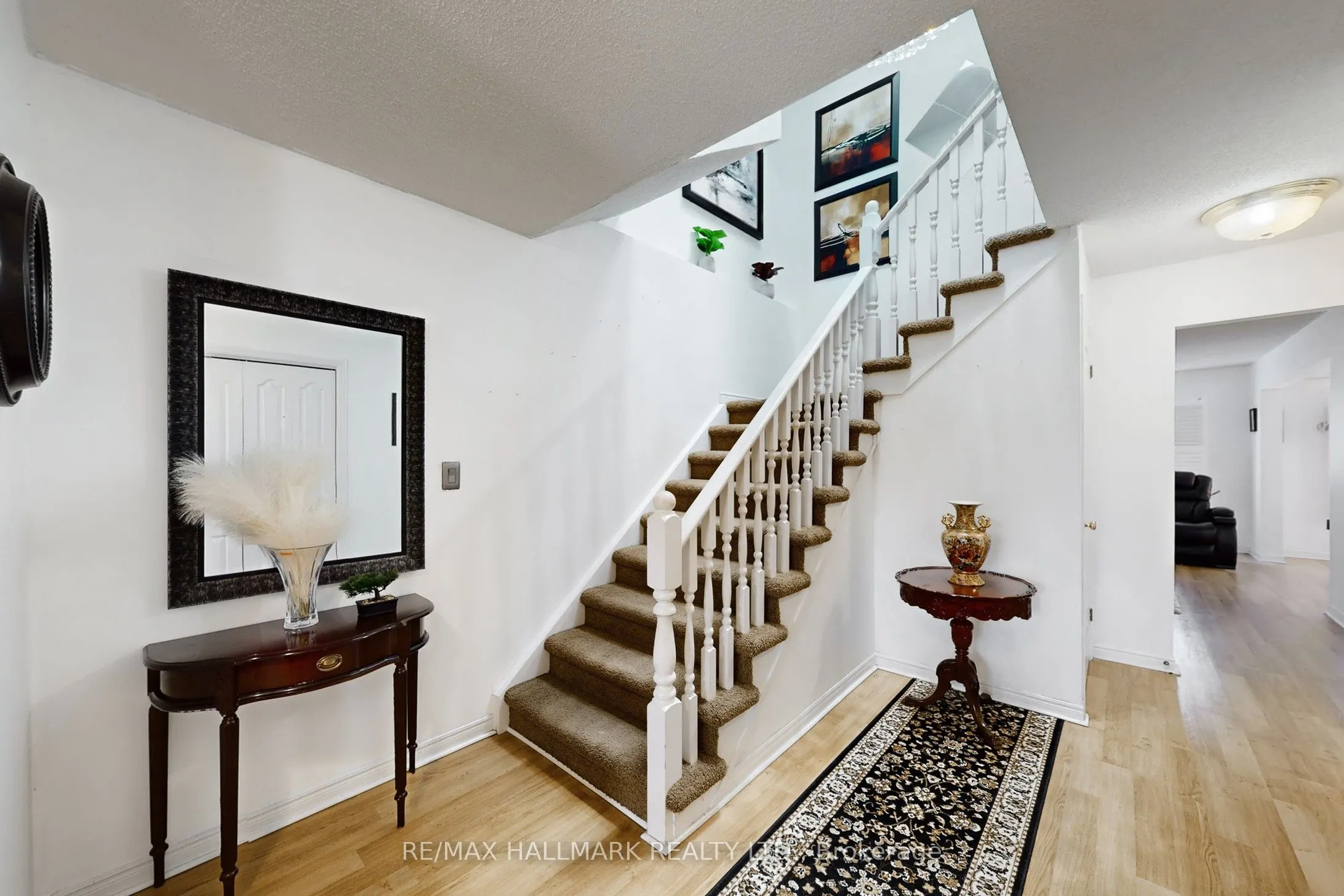 7863 Alfred Street