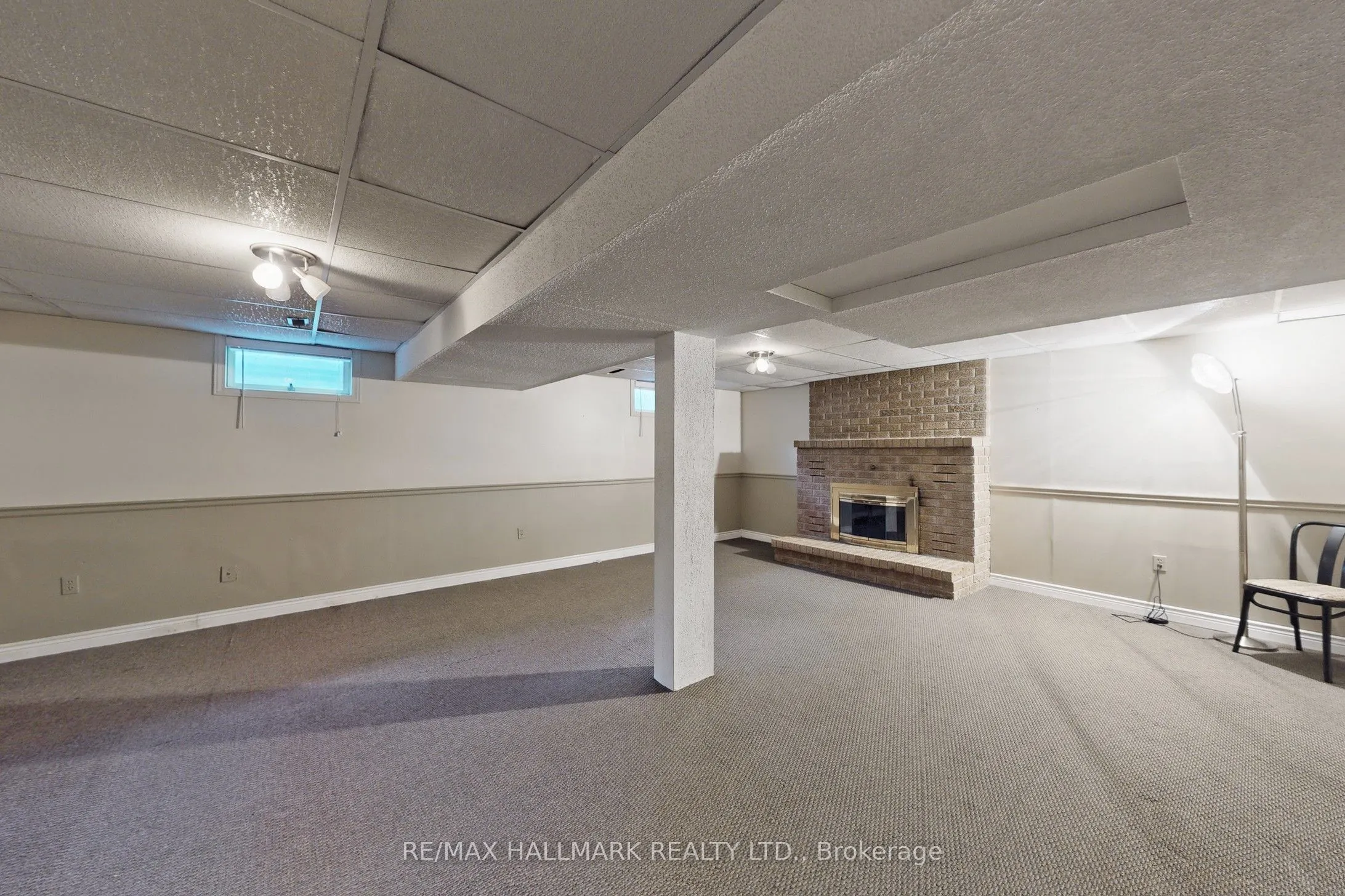 7863 Alfred Street