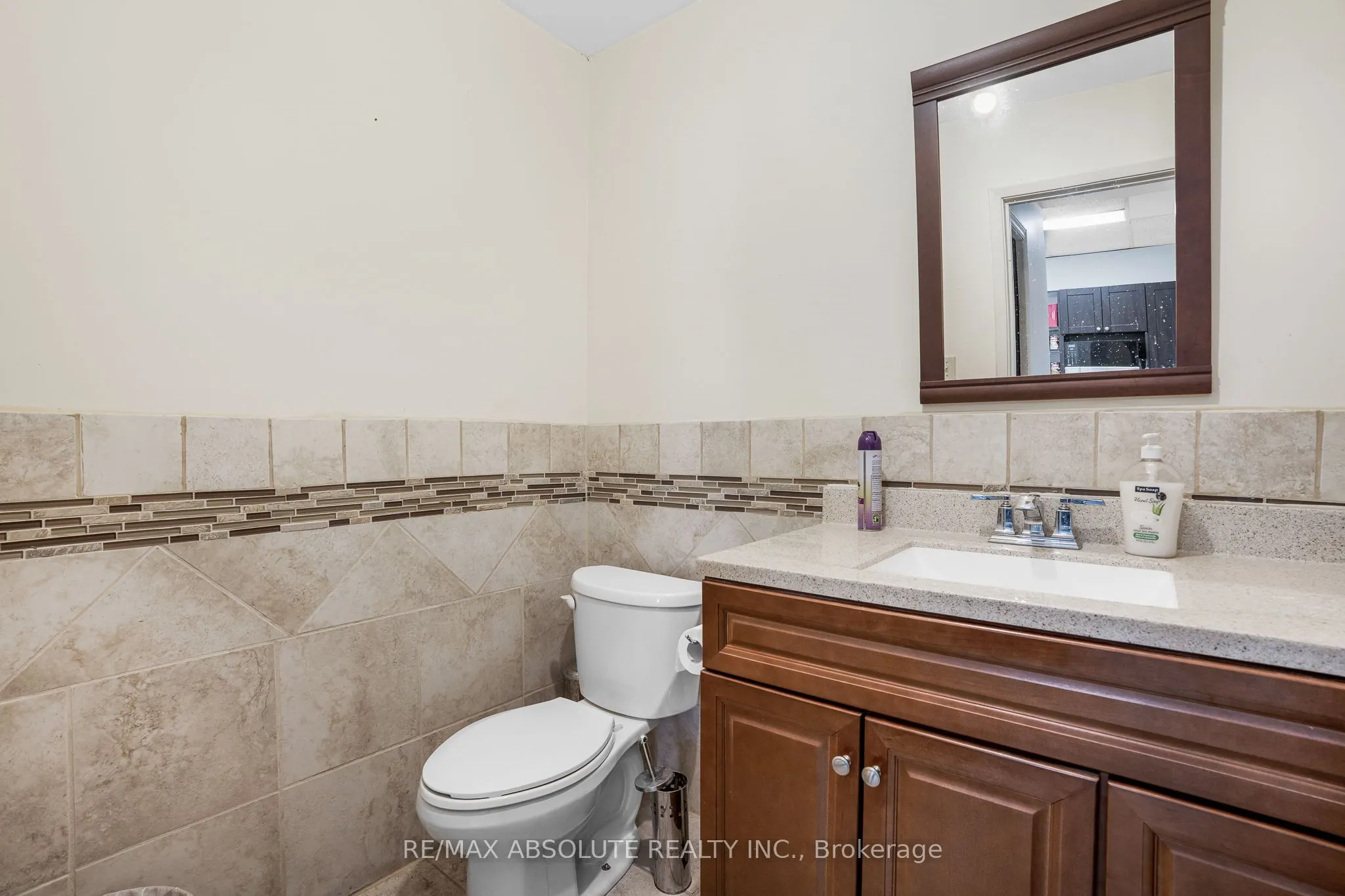 5450 Canotek Road, #51