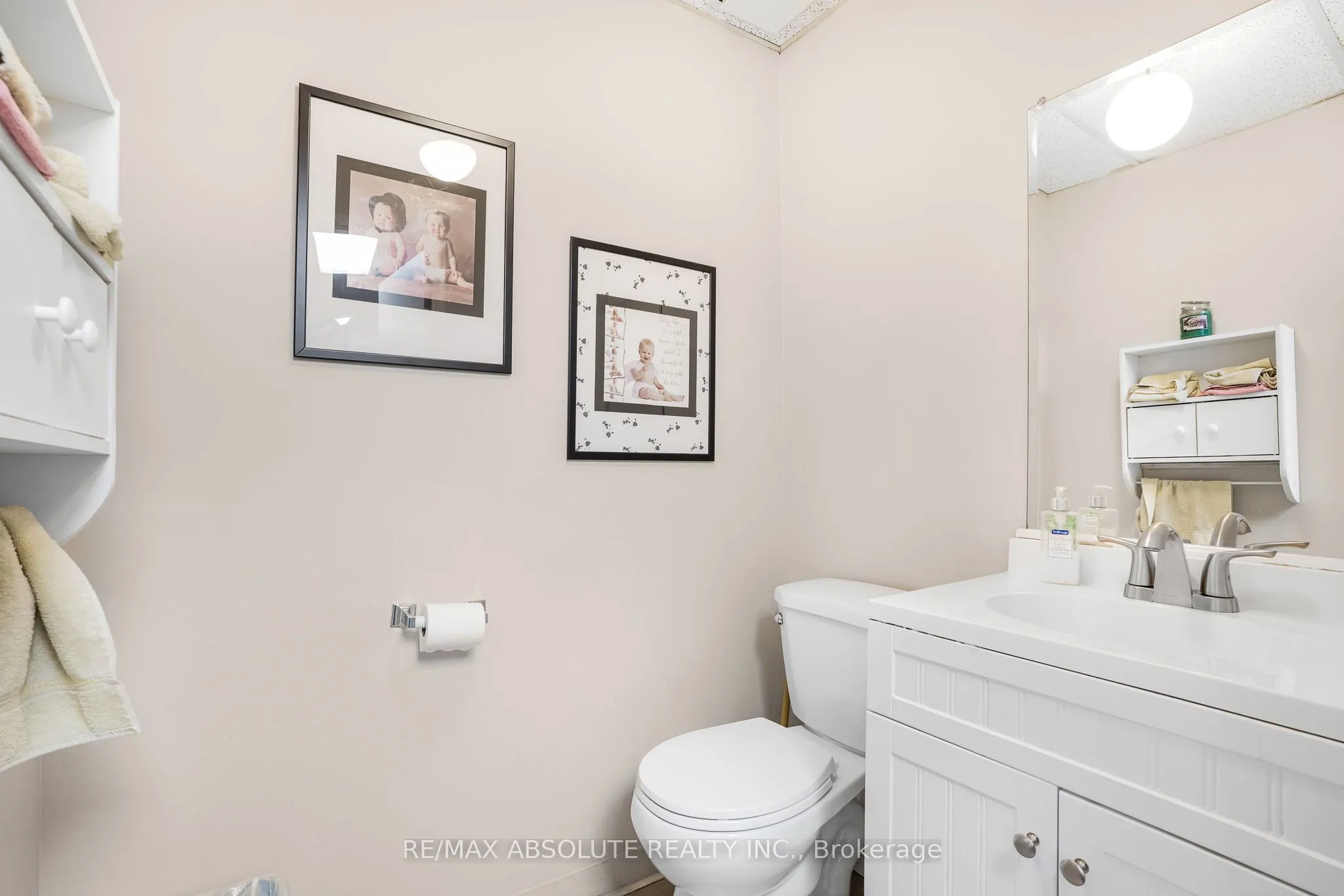 5450 Canotek Road, #51