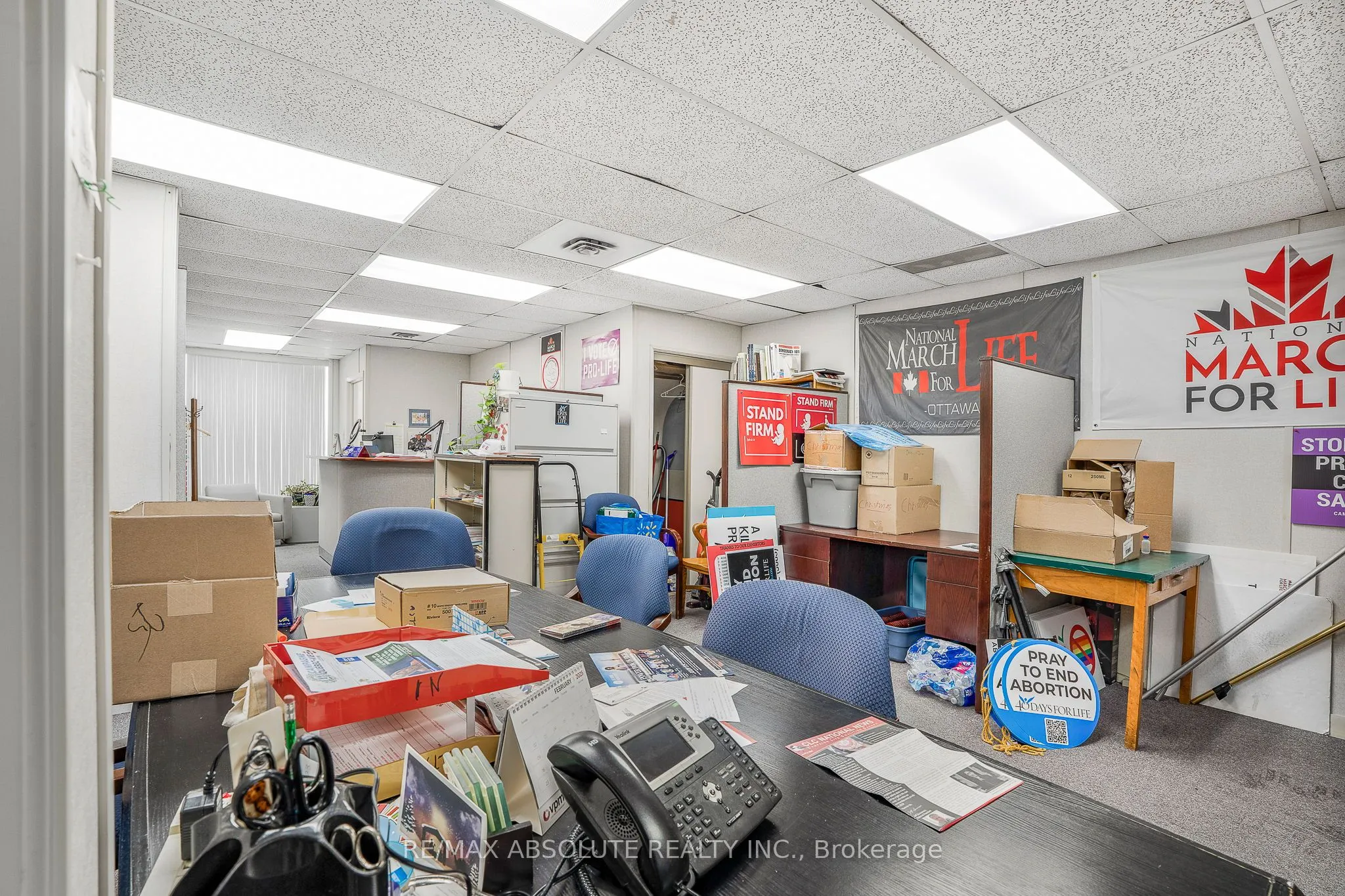 5450 Canotek Road, #51