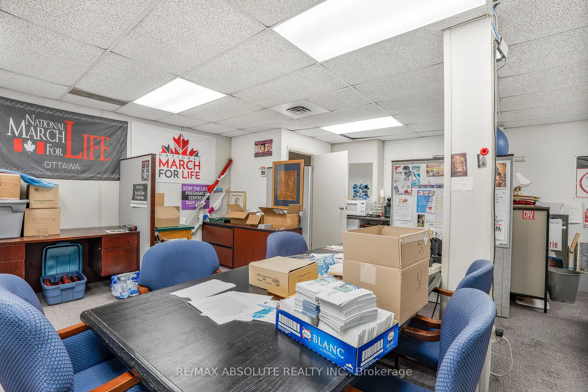 5450 Canotek Road, #51
