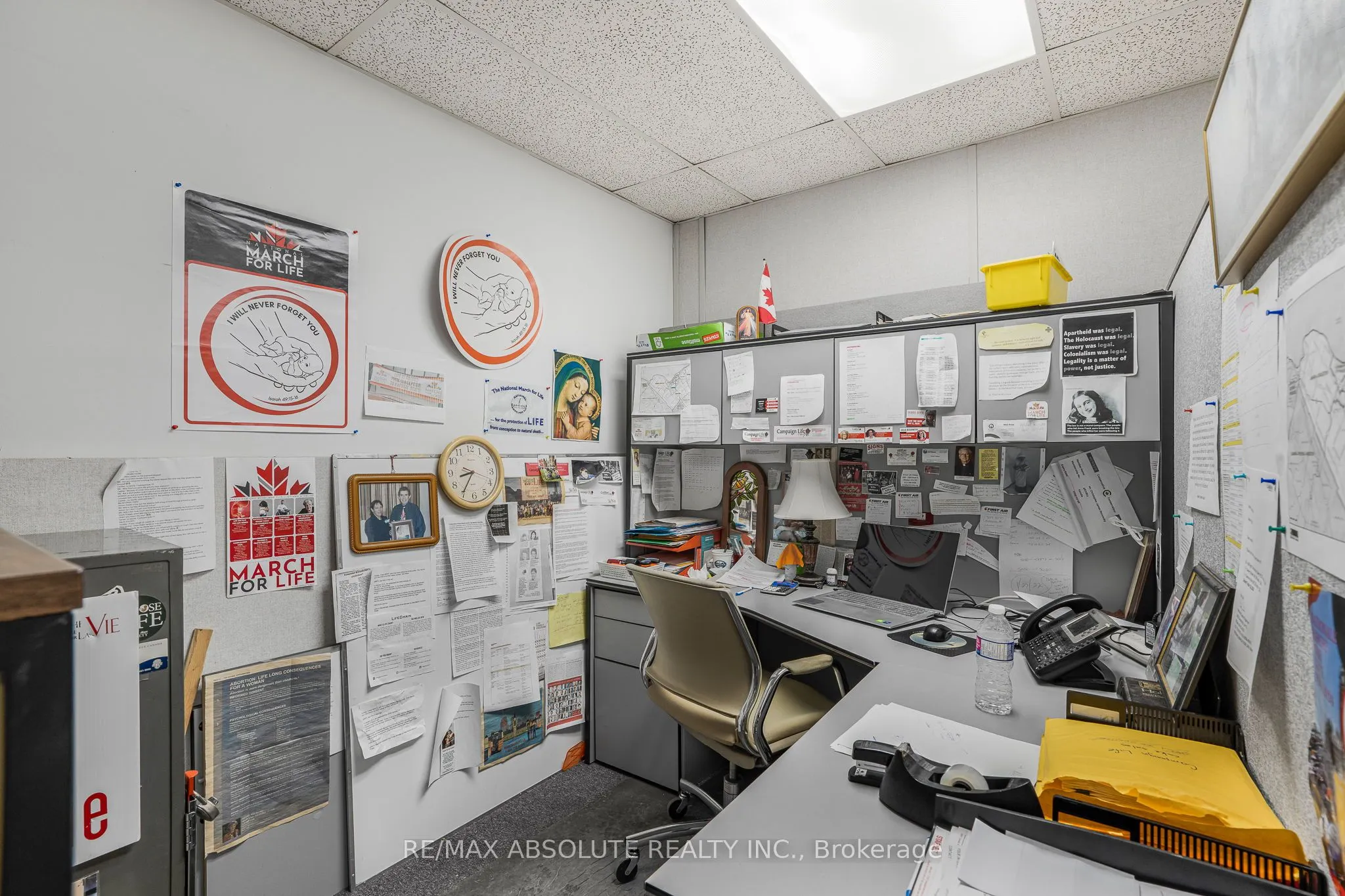 5450 Canotek Road, #51