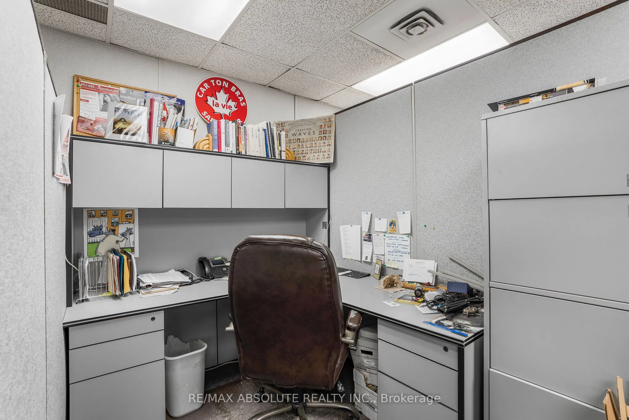 5450 Canotek Road, #51