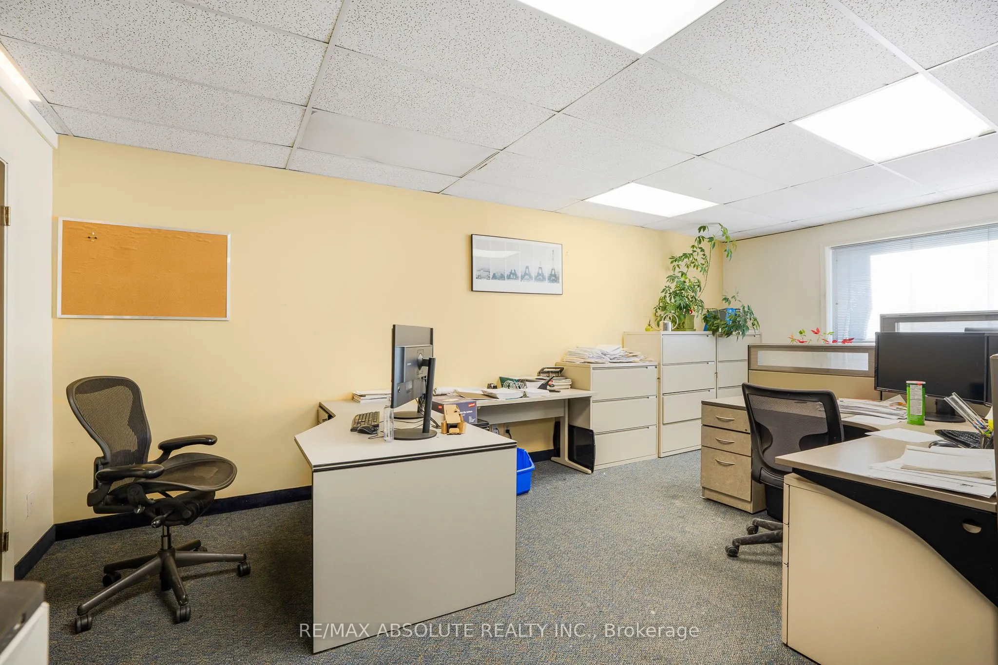 5450 Canotek Road, #51