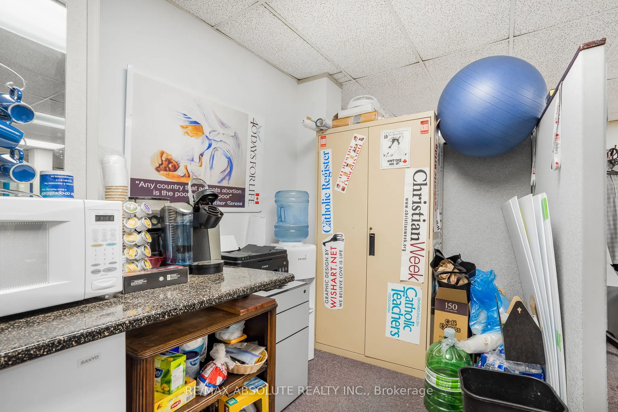 5450 Canotek Road, #51