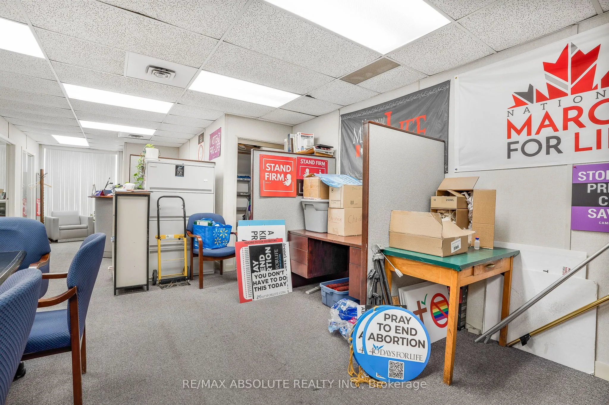 5450 Canotek Road, #51