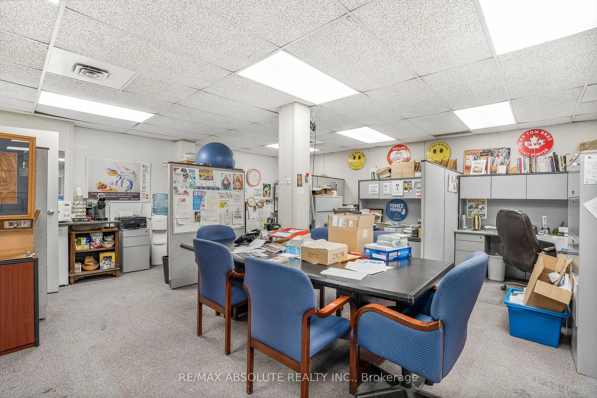 5450 Canotek Road, #51