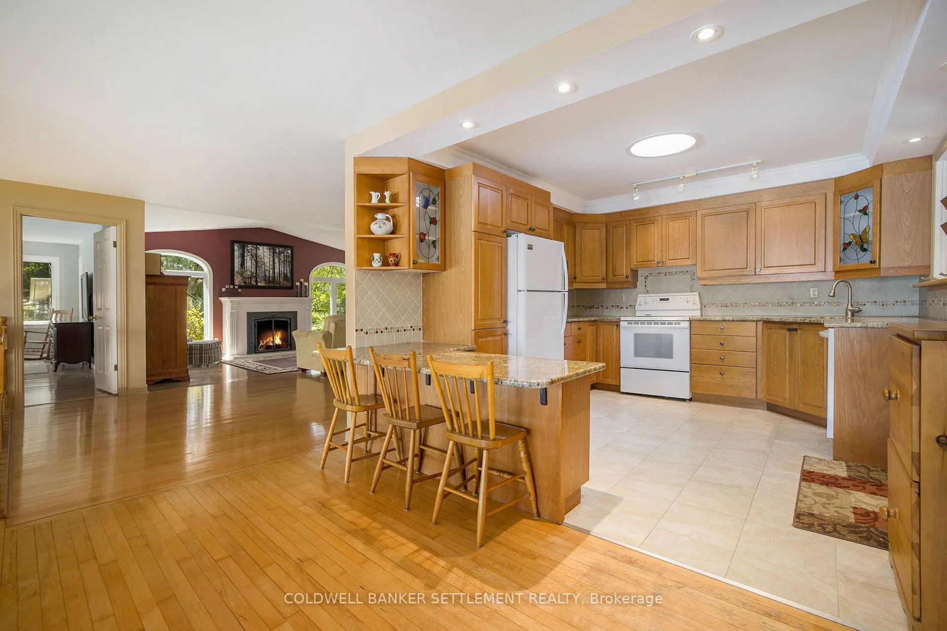 65 Blue Heron Lane