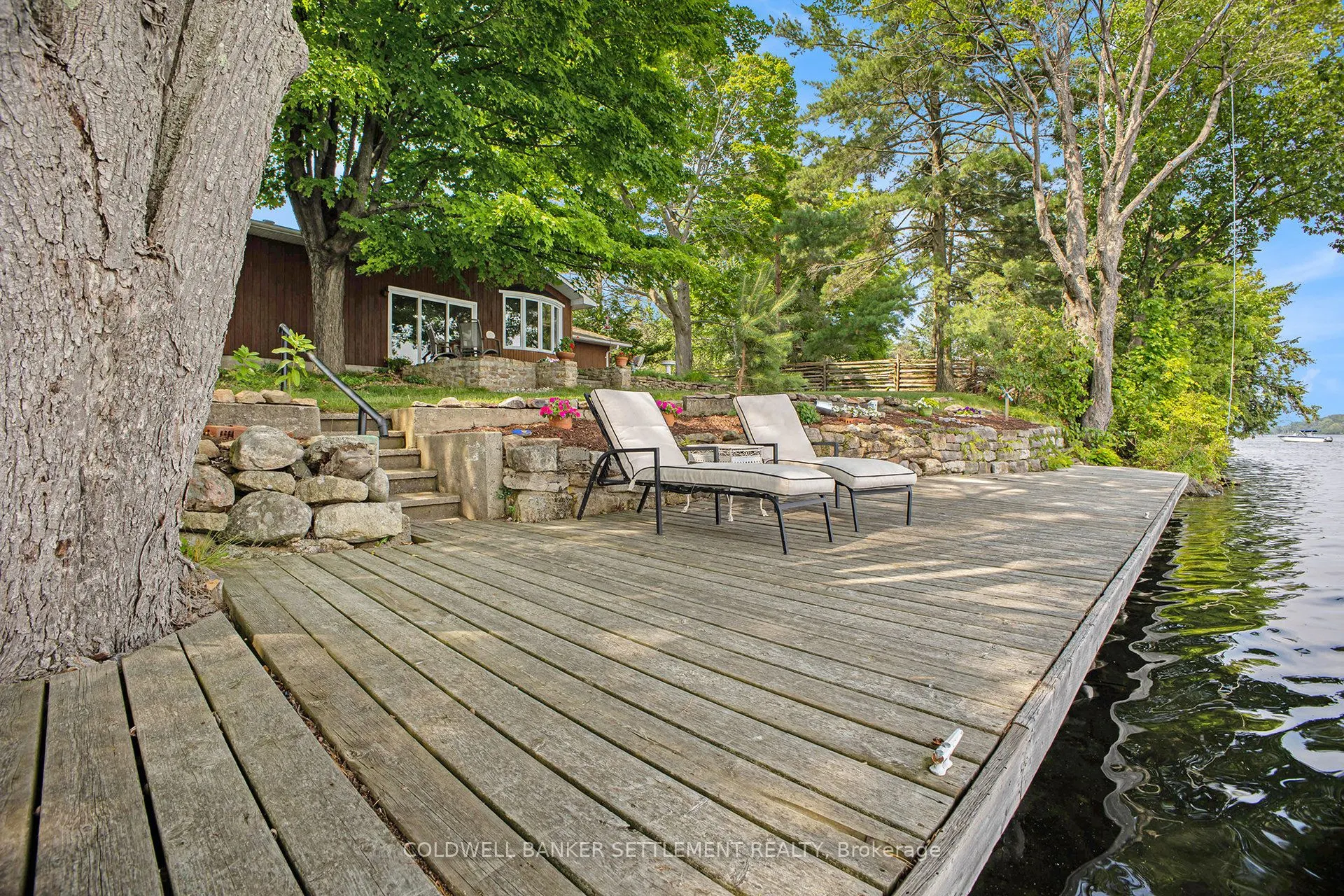 65 Blue Heron Lane
