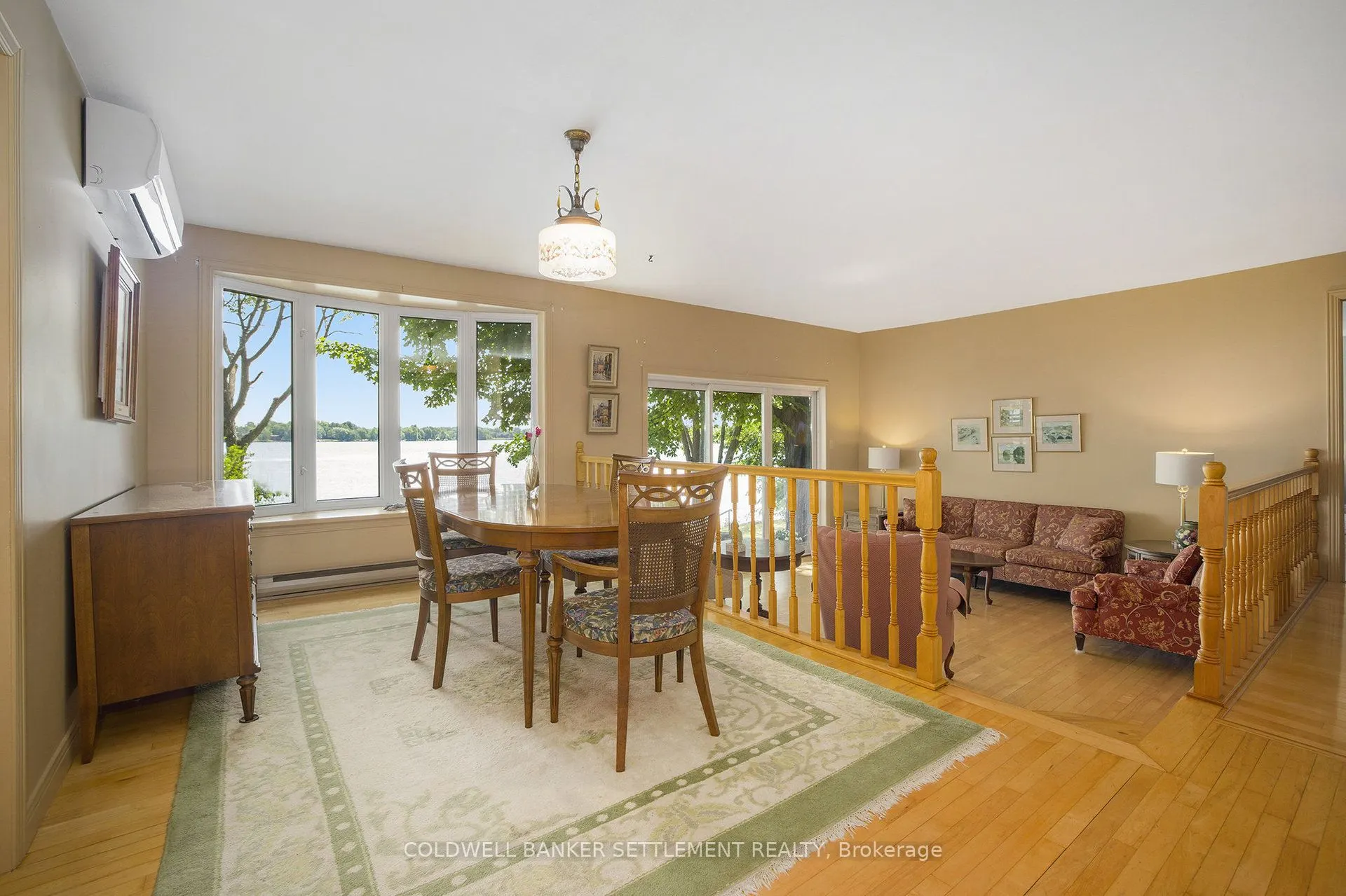 65 Blue Heron Lane
