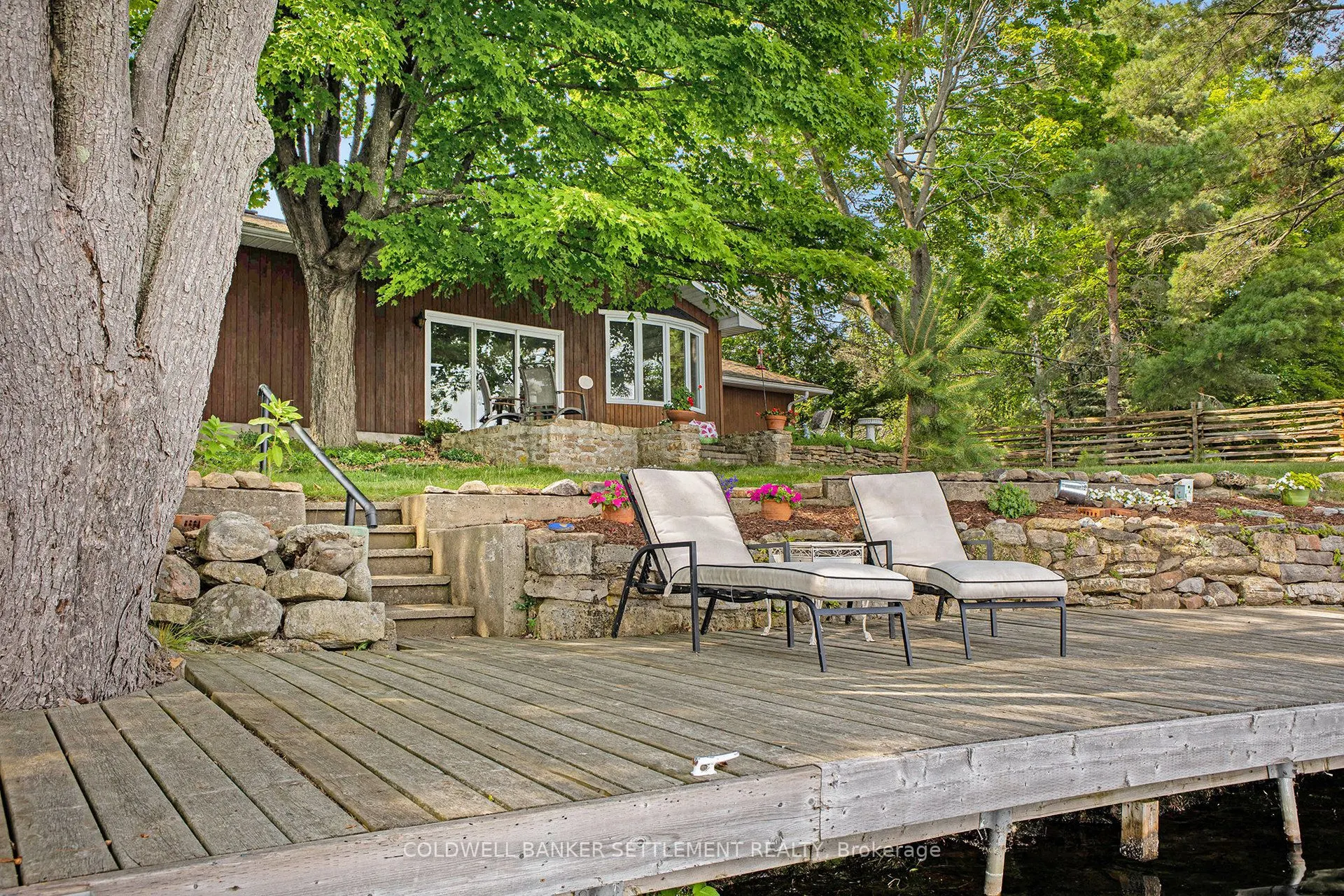 65 Blue Heron Lane
