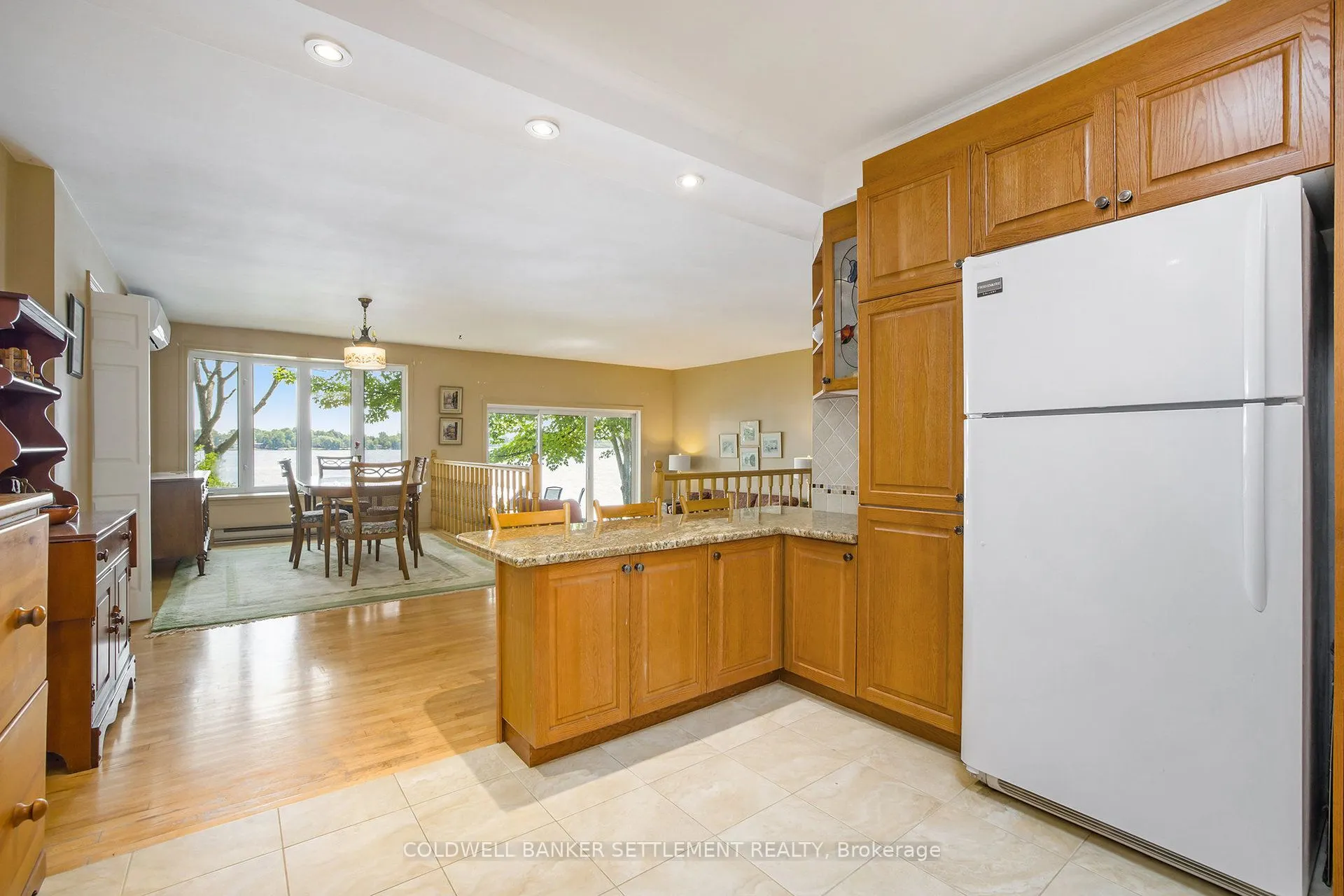 65 Blue Heron Lane