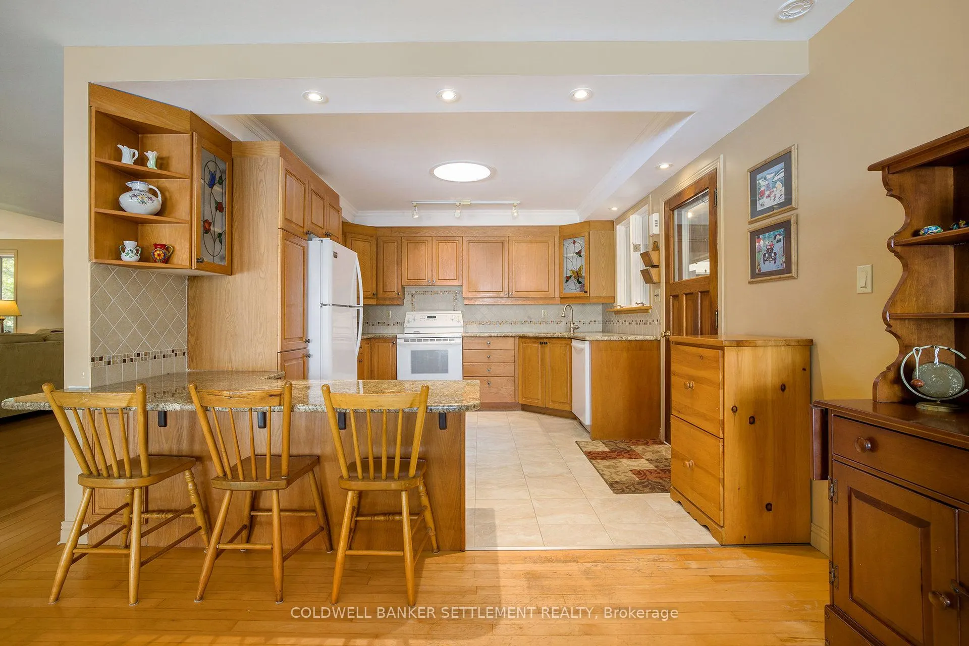 65 Blue Heron Lane