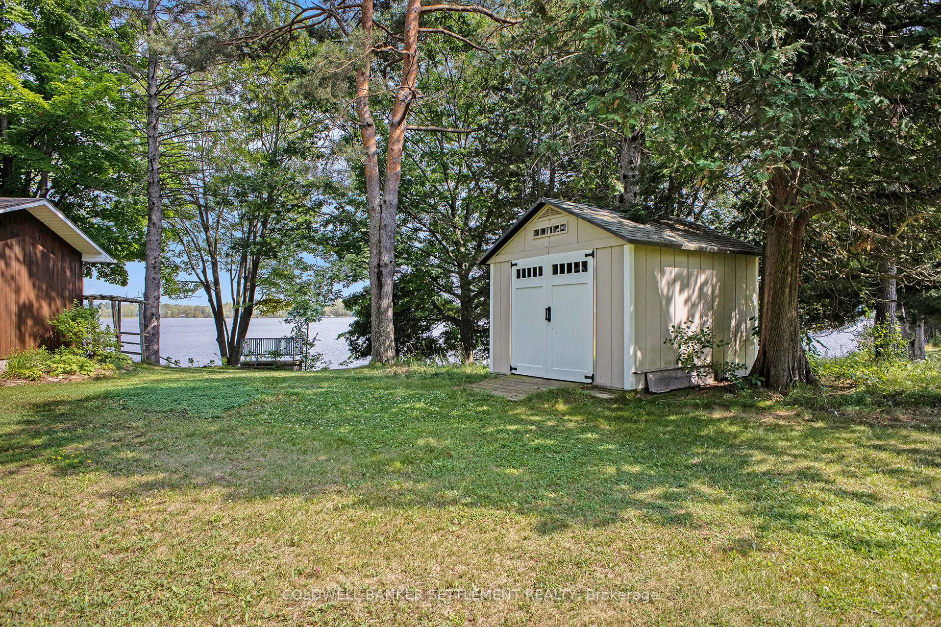65 Blue Heron Lane