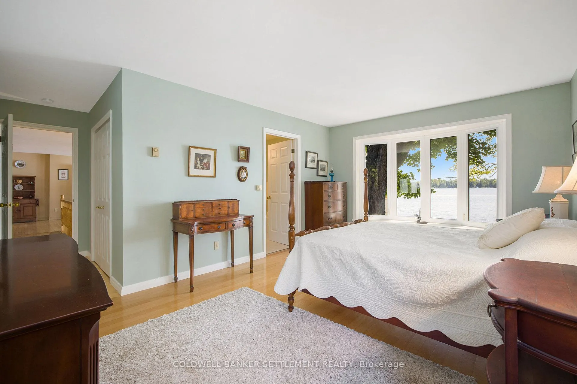 65 Blue Heron Lane