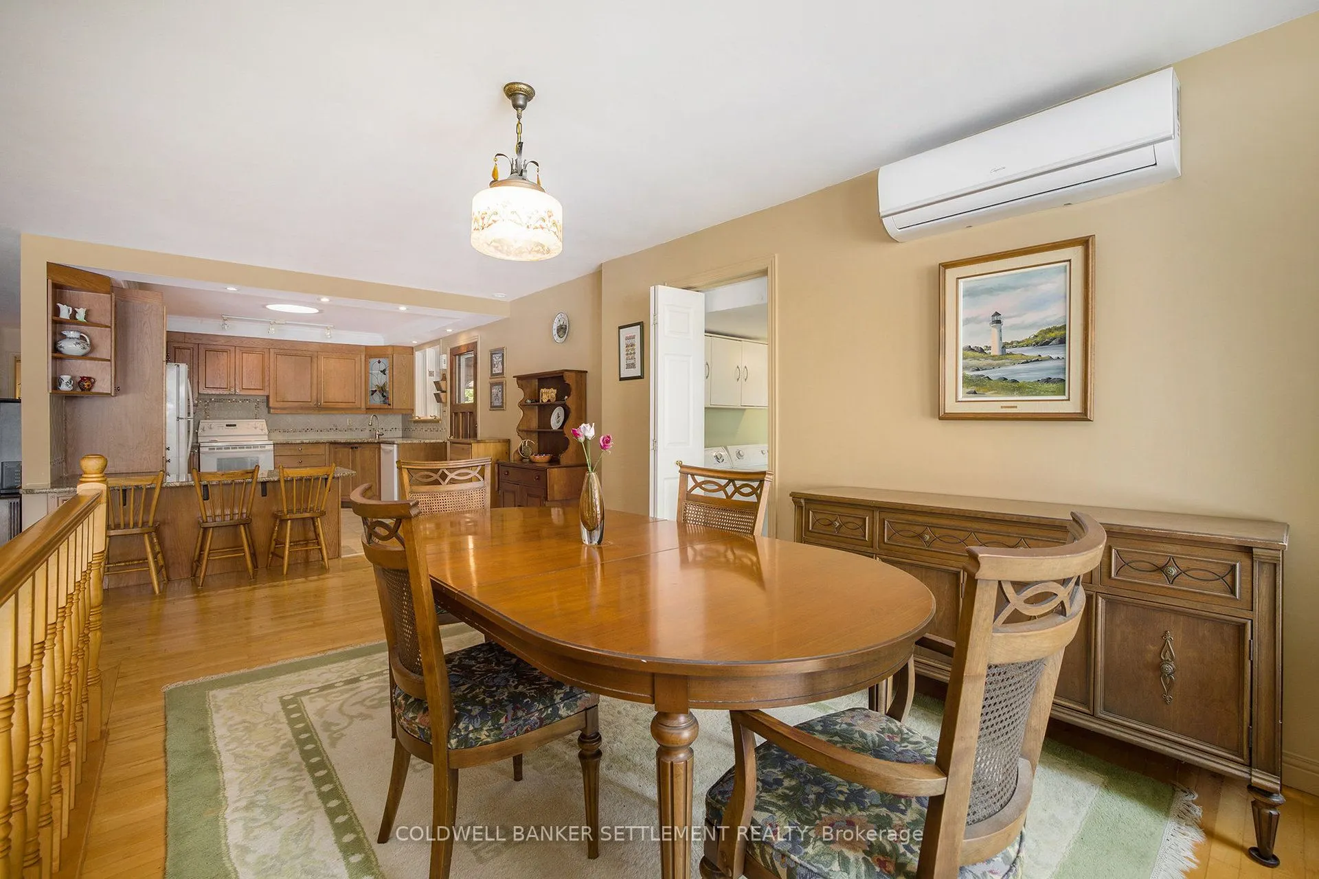 65 Blue Heron Lane