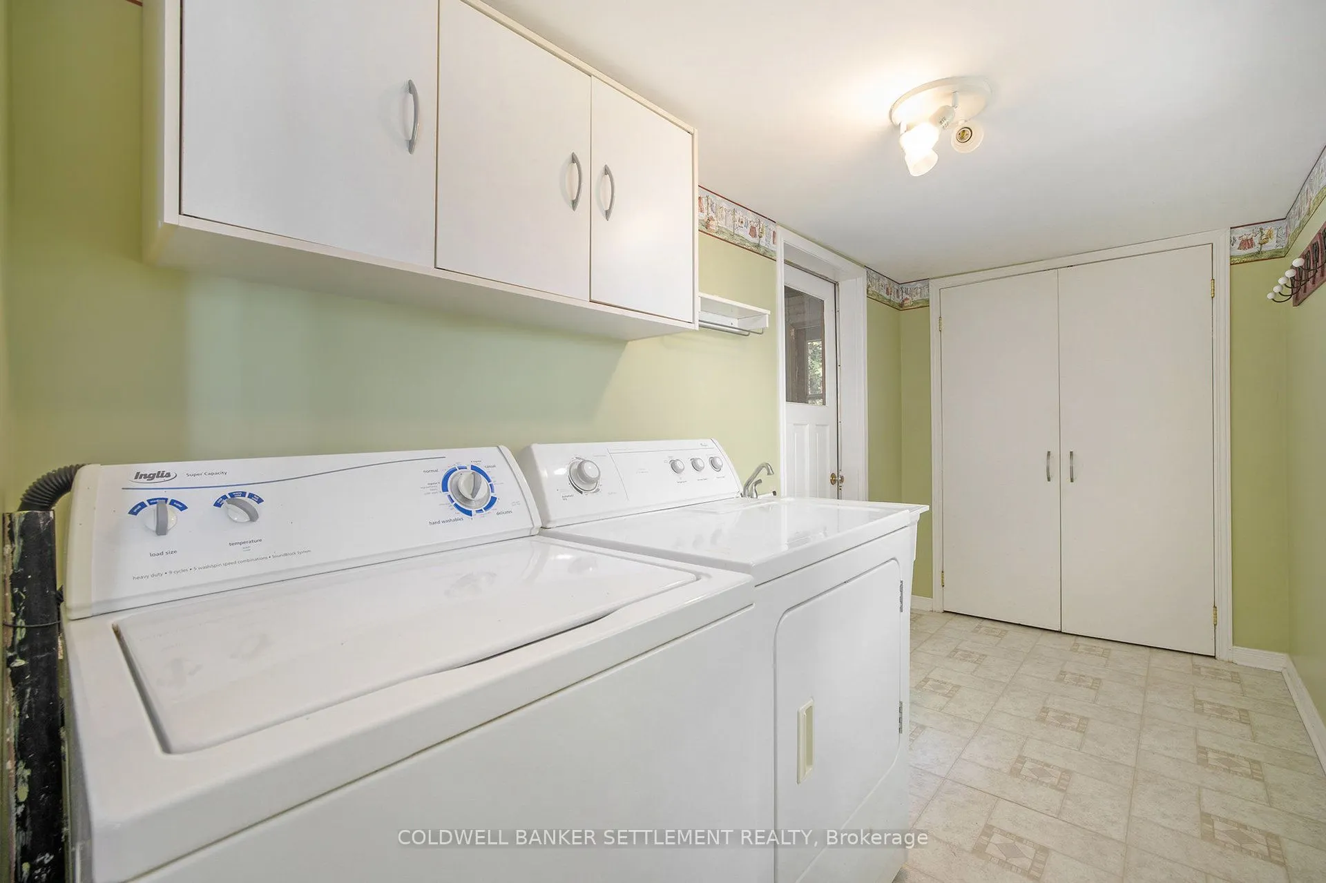 65 Blue Heron Lane