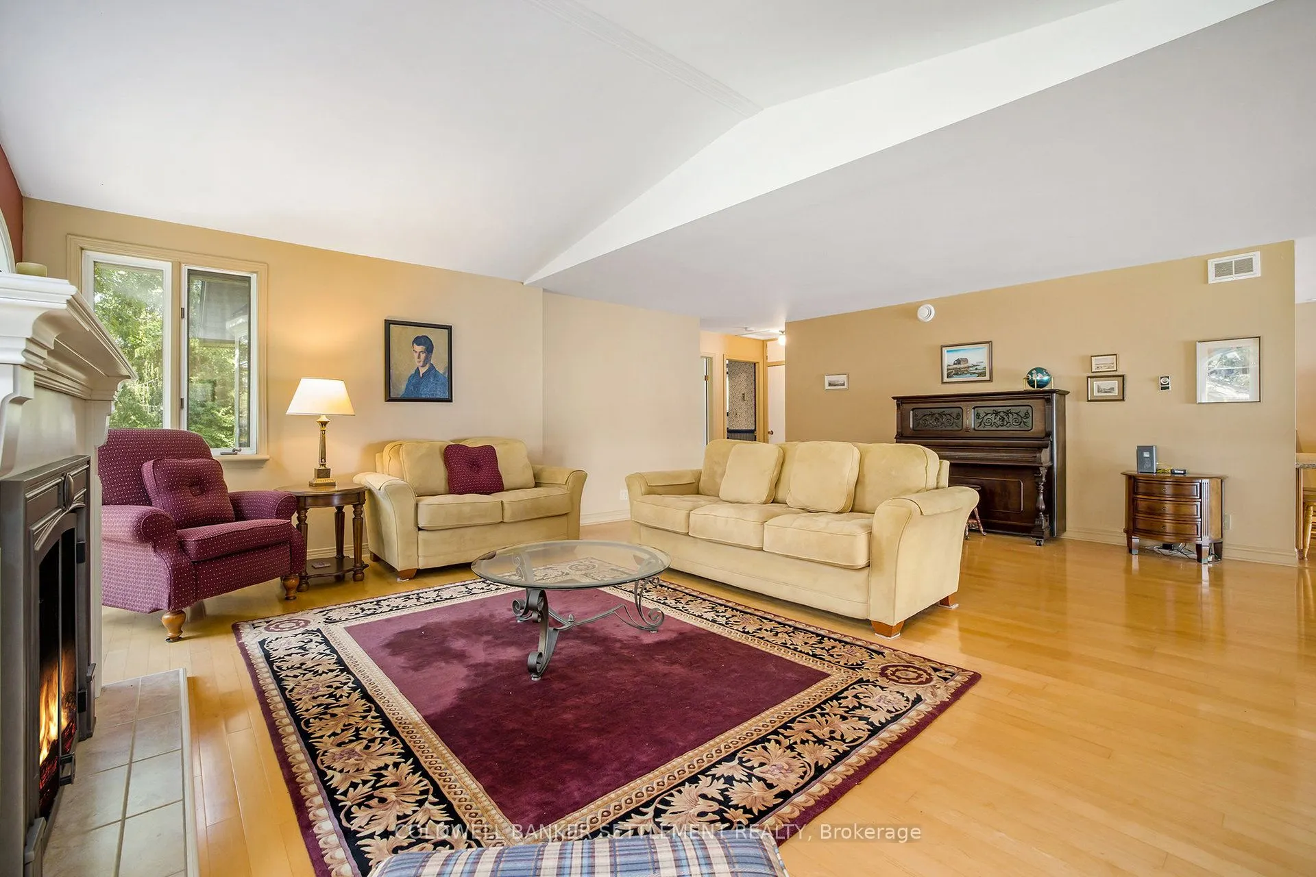 65 Blue Heron Lane