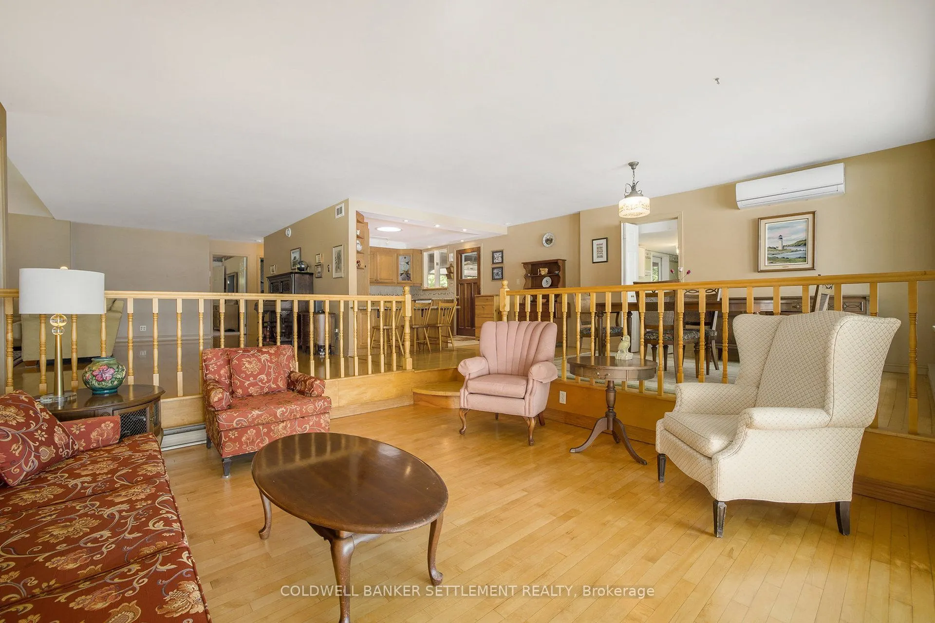 65 Blue Heron Lane
