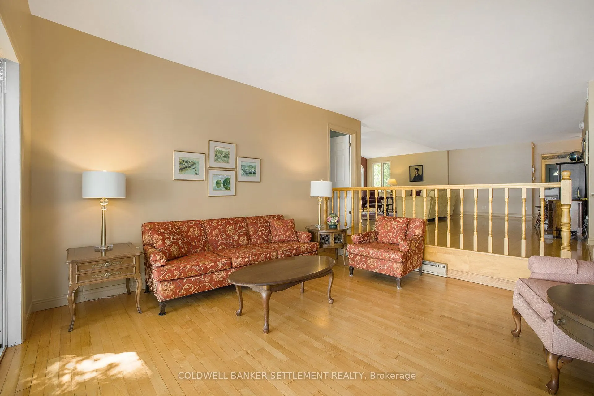 65 Blue Heron Lane