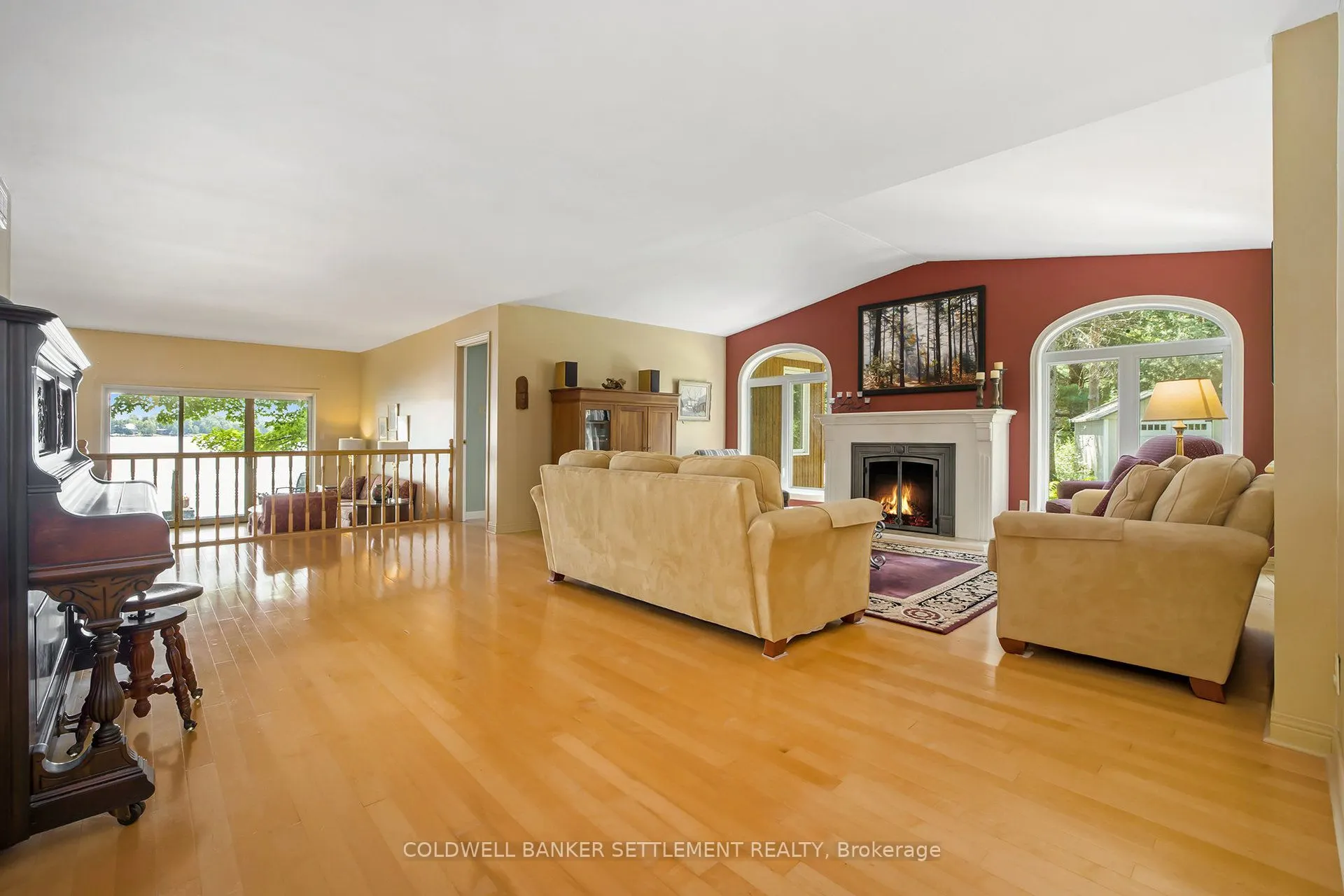 65 Blue Heron Lane