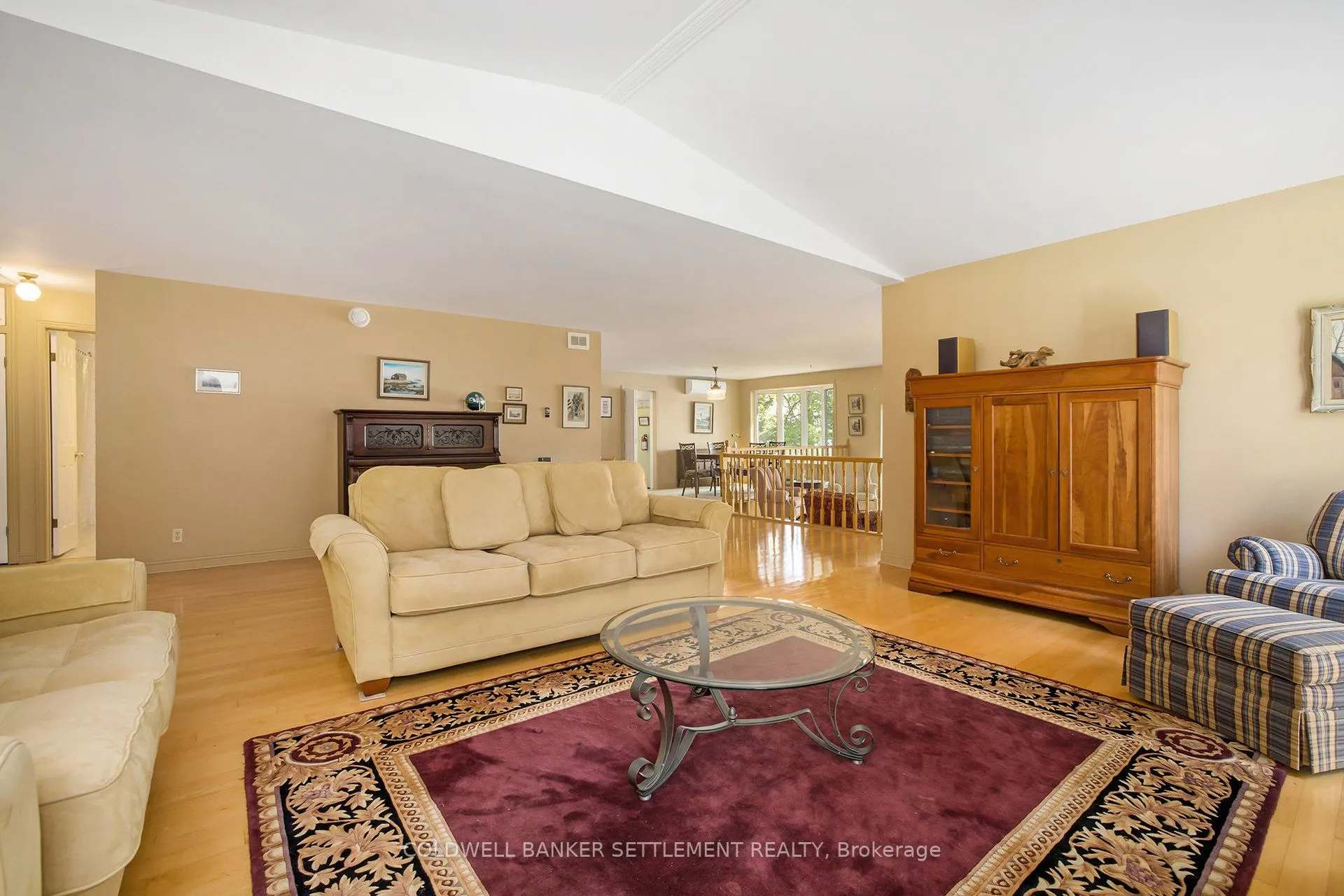 65 Blue Heron Lane