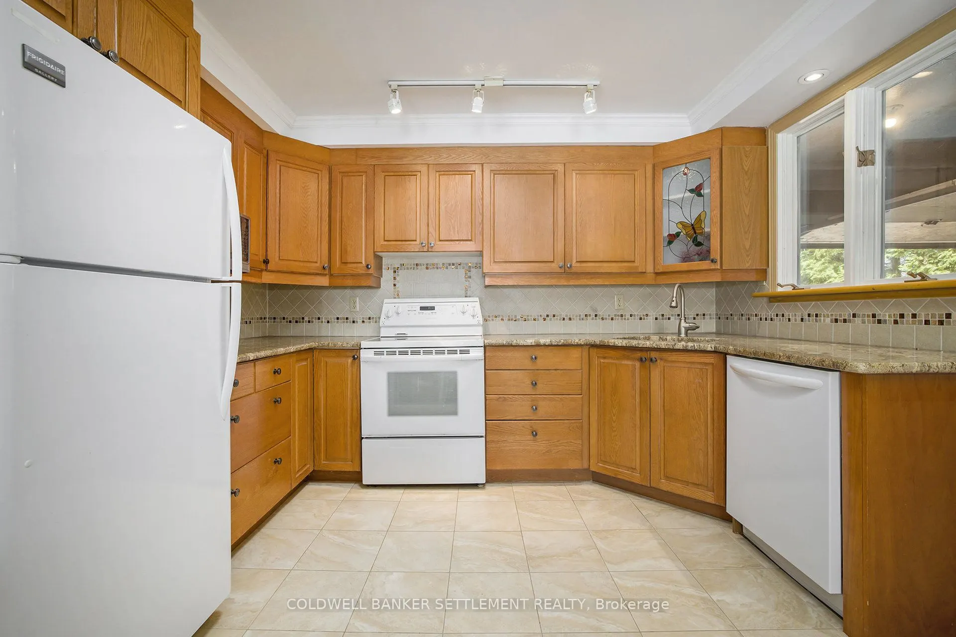 65 Blue Heron Lane