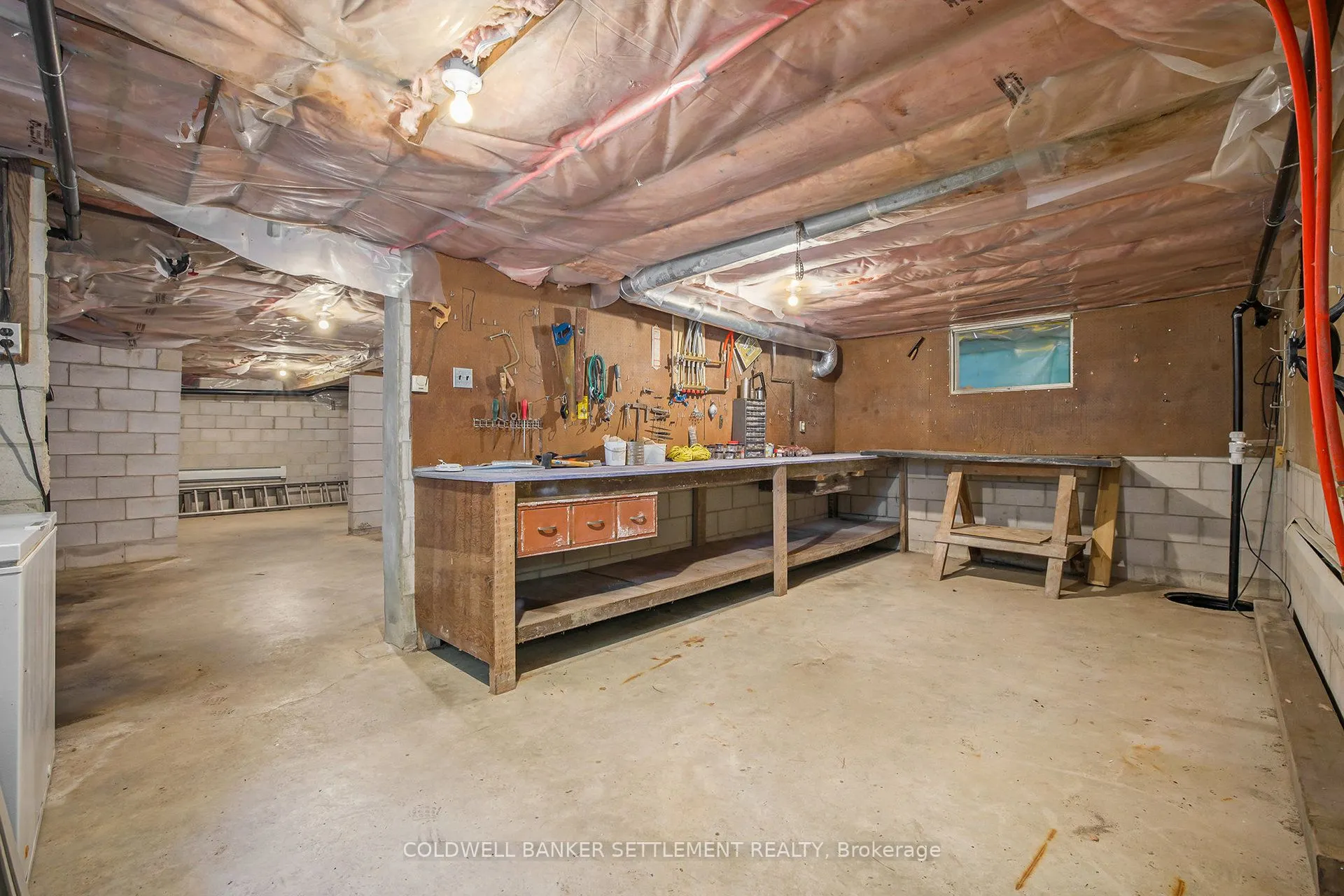 65 Blue Heron Lane