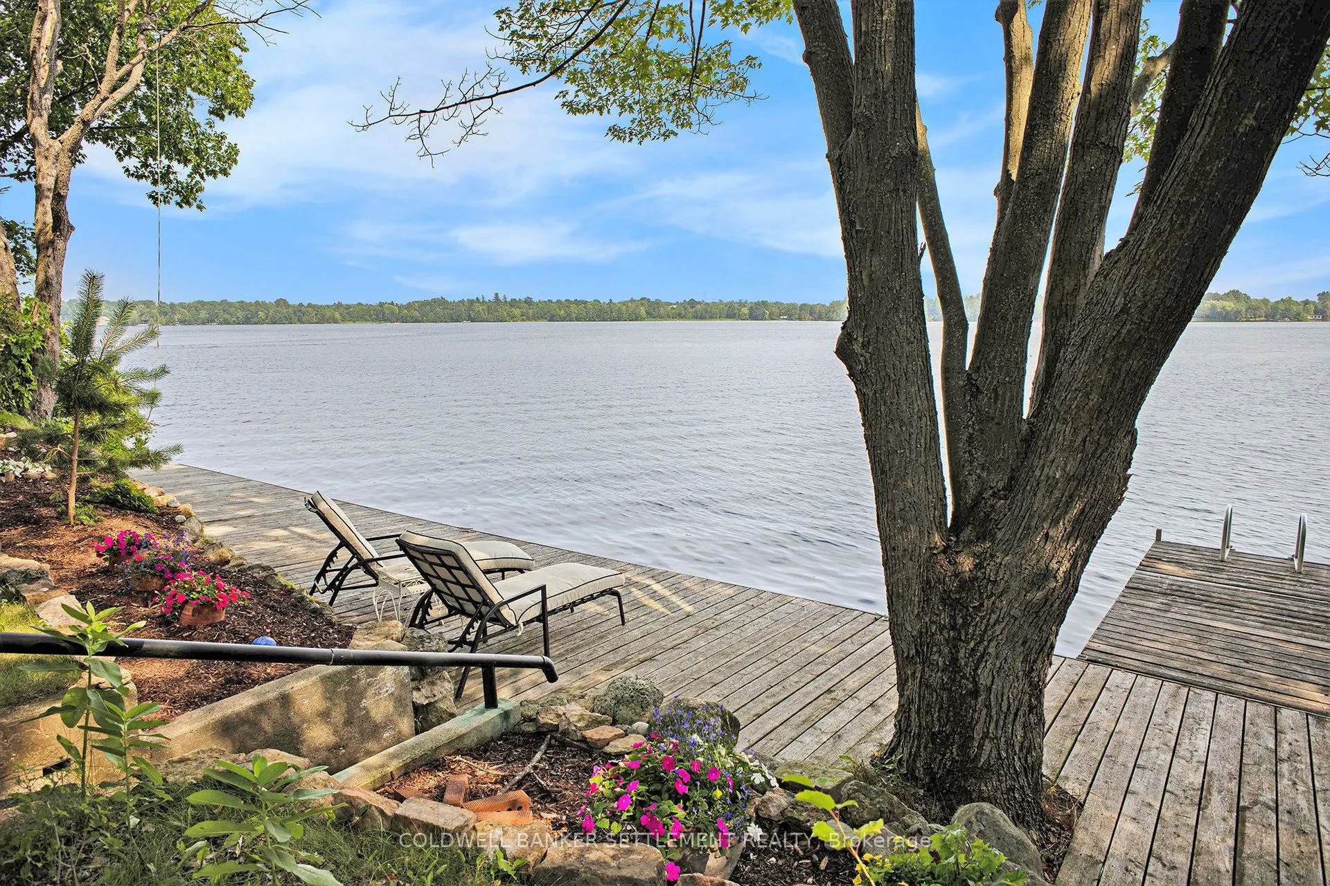 65 Blue Heron Lane
