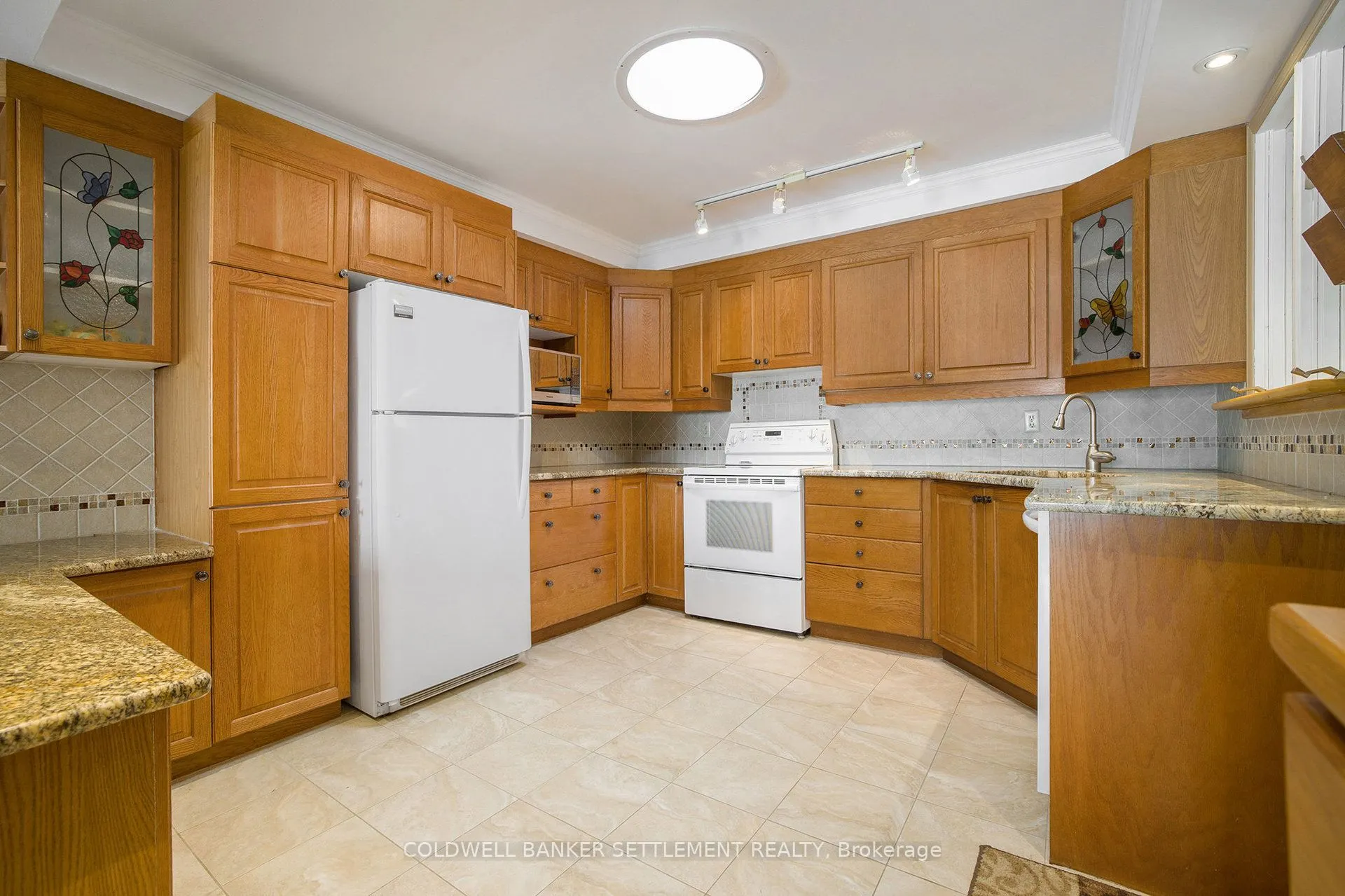 65 Blue Heron Lane