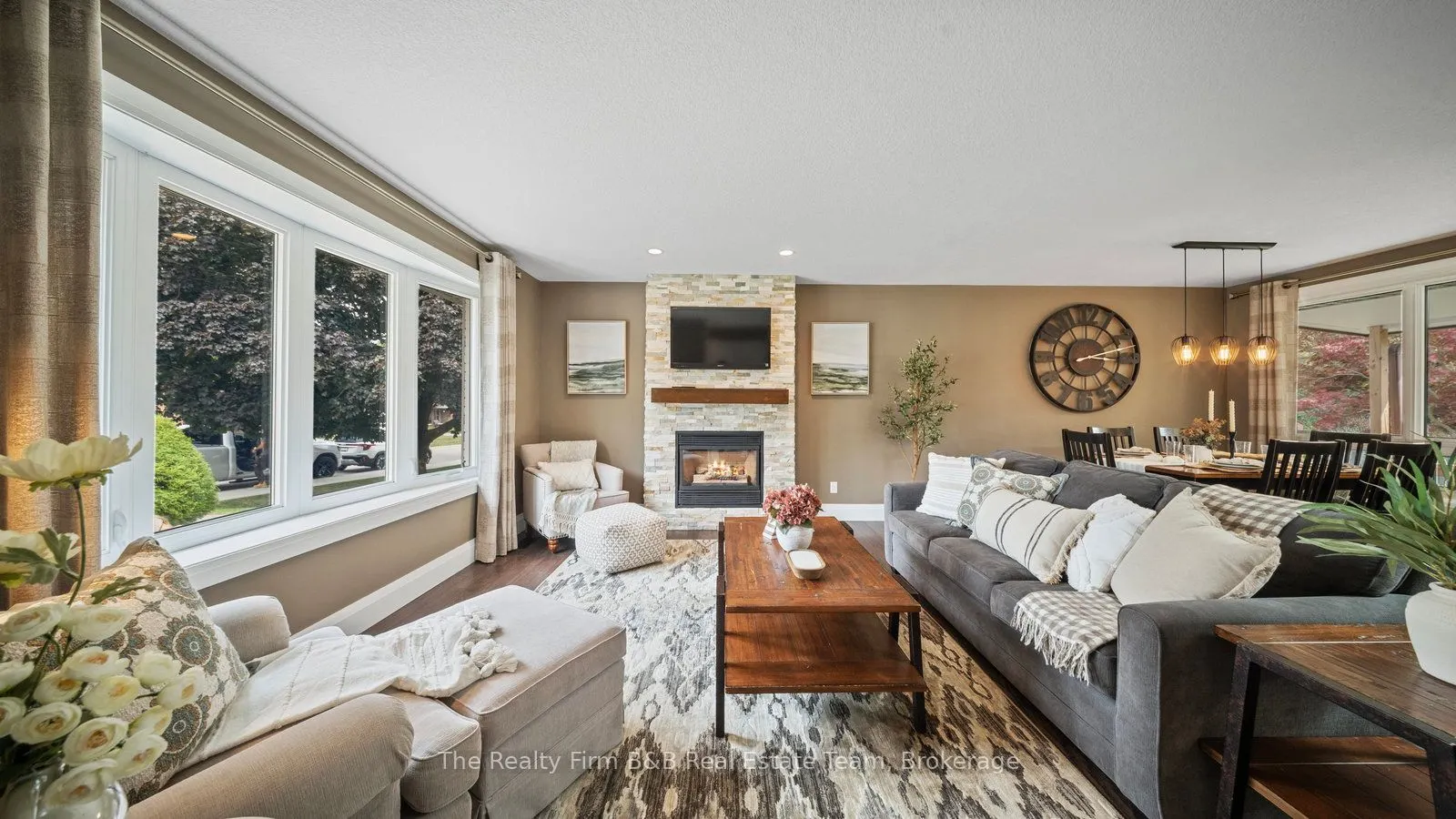 15 Fergusson Avenue