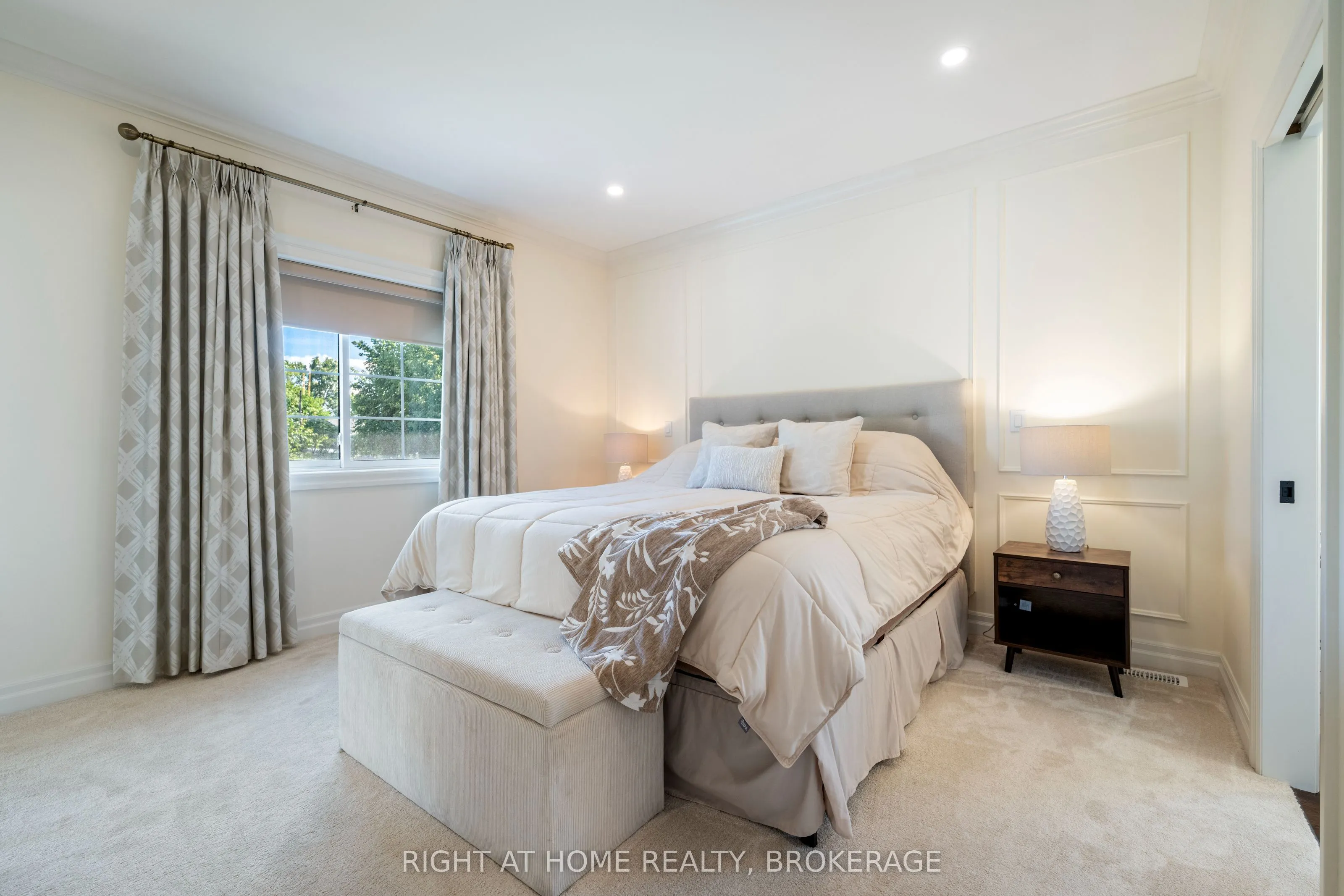 32B Dorothy Street