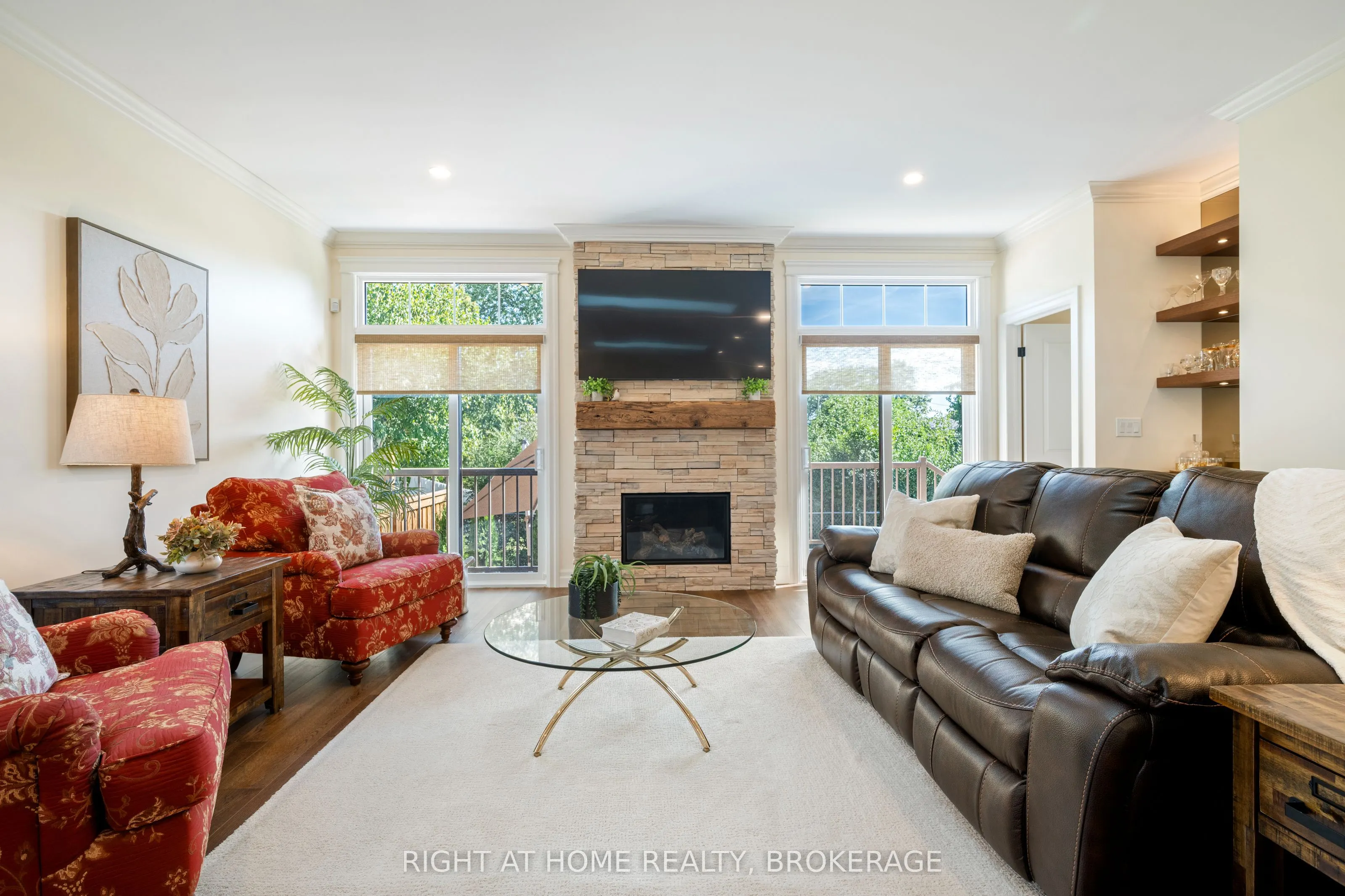 32B Dorothy Street