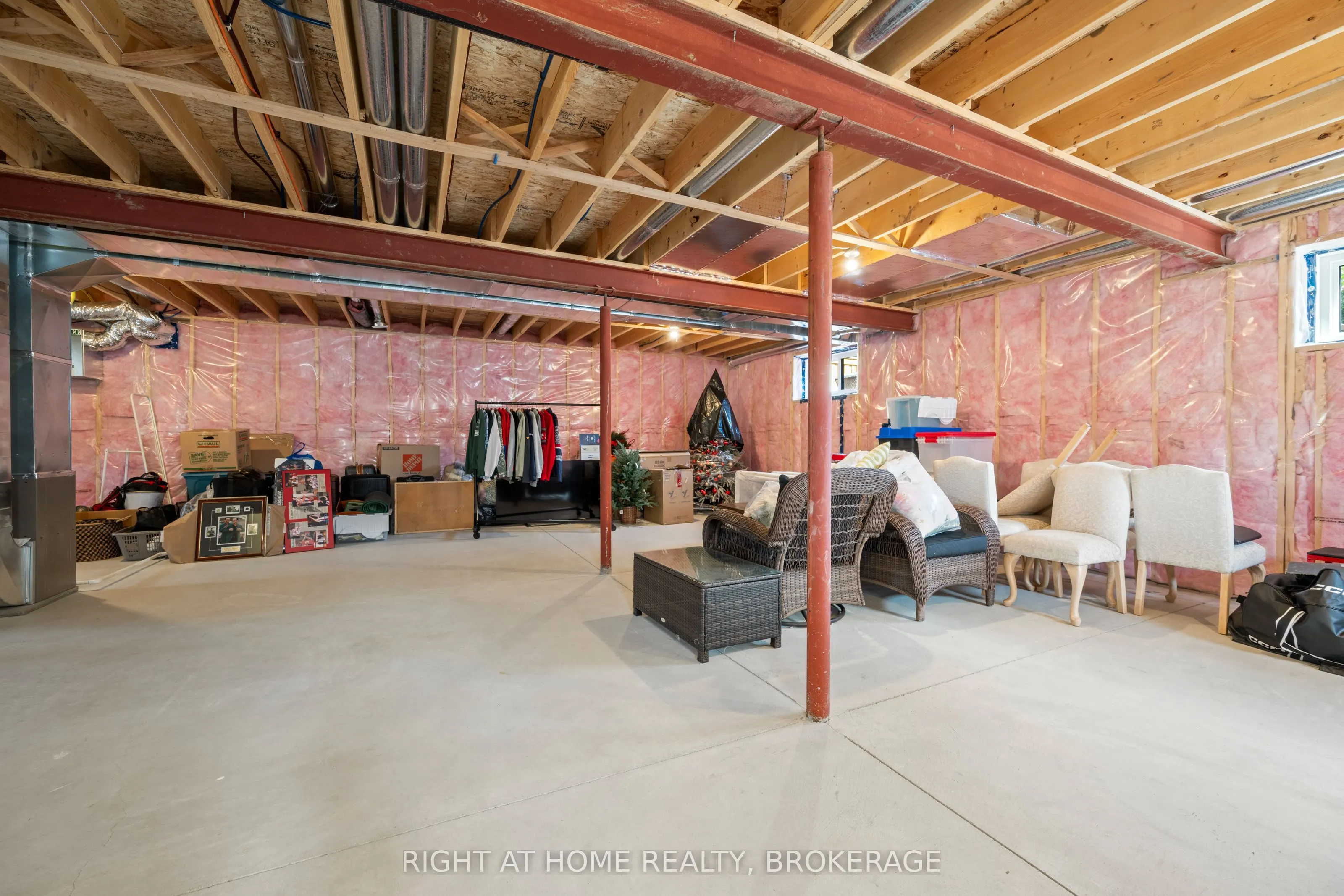 32B Dorothy Street