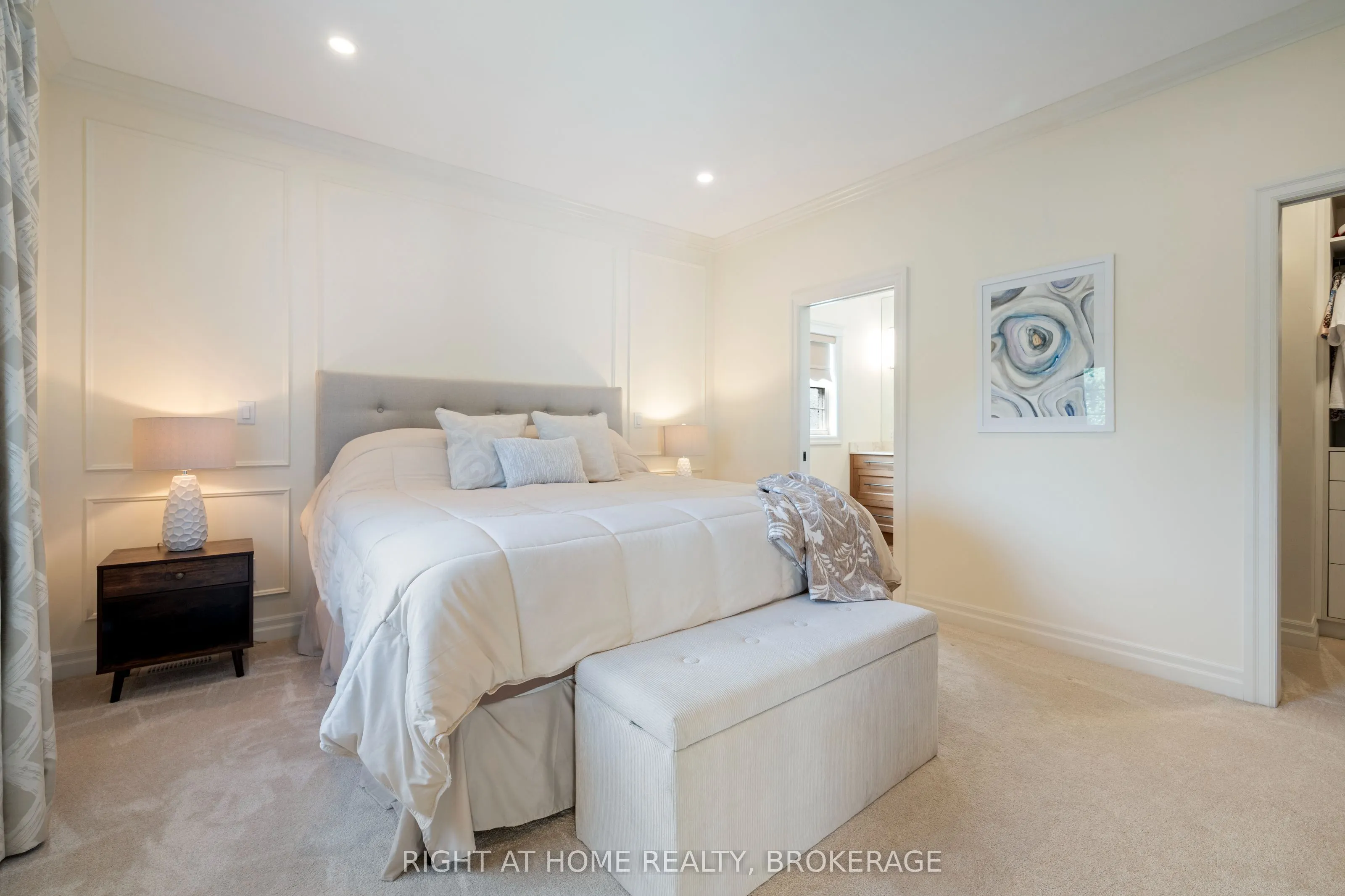 32B Dorothy Street