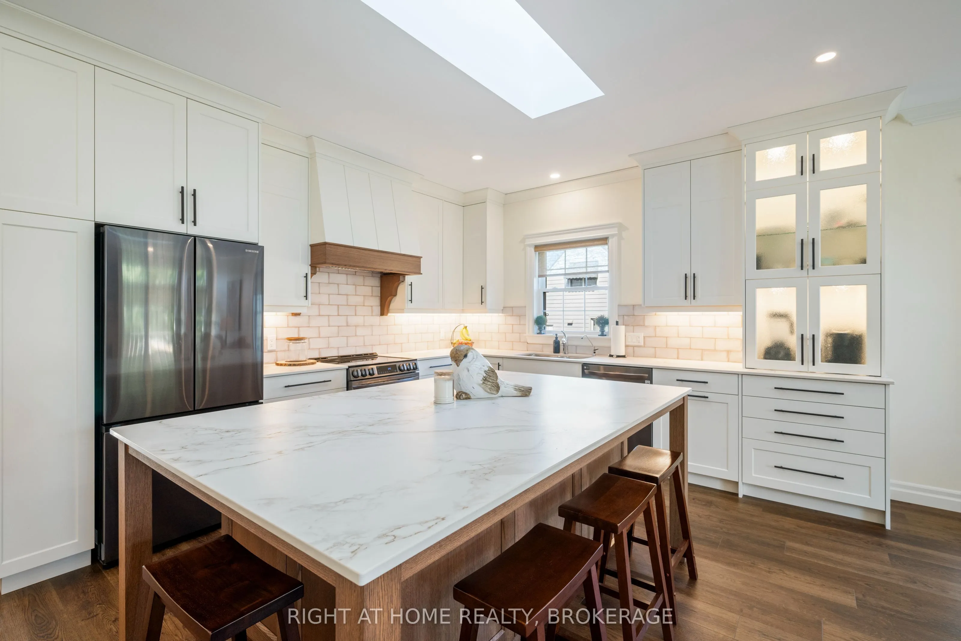 32B Dorothy Street