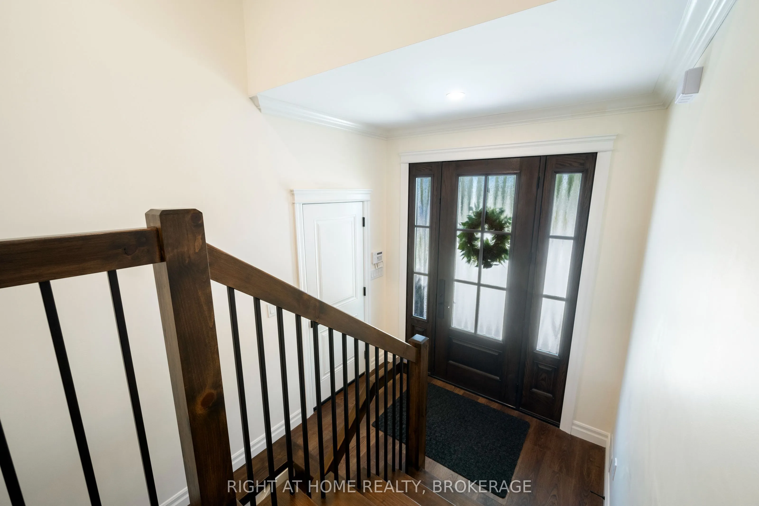 32B Dorothy Street