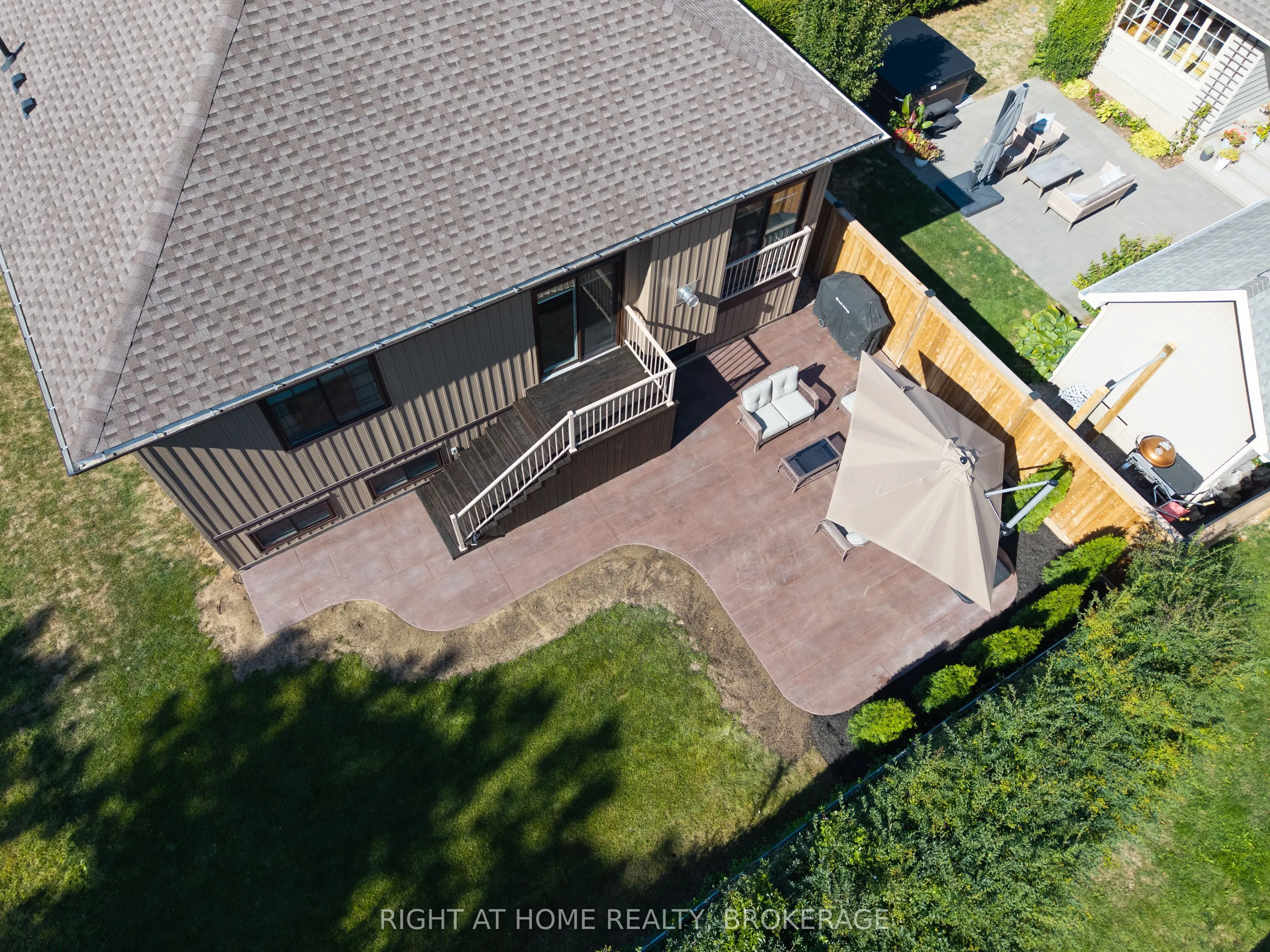 32B Dorothy Street