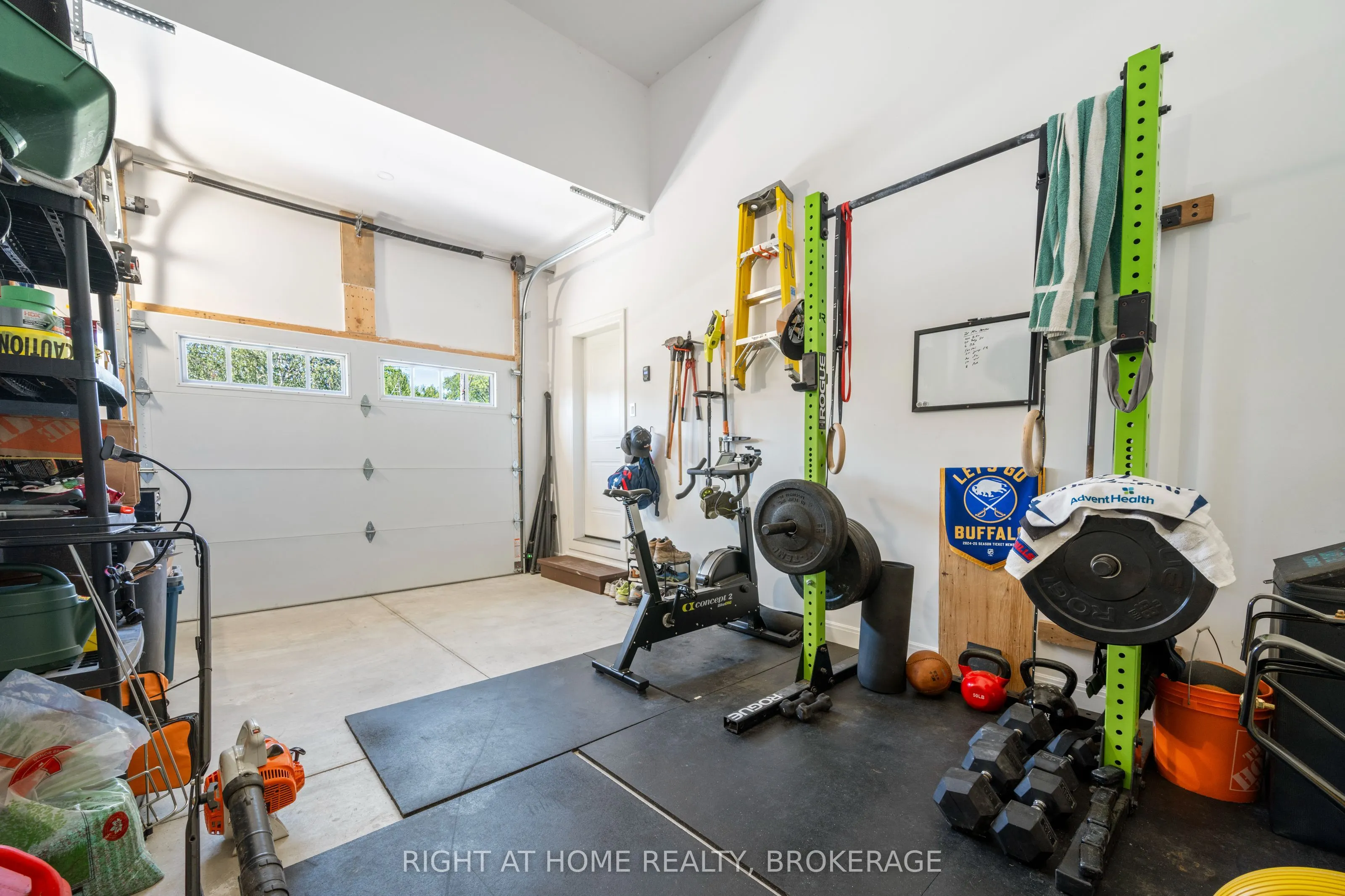 32B Dorothy Street