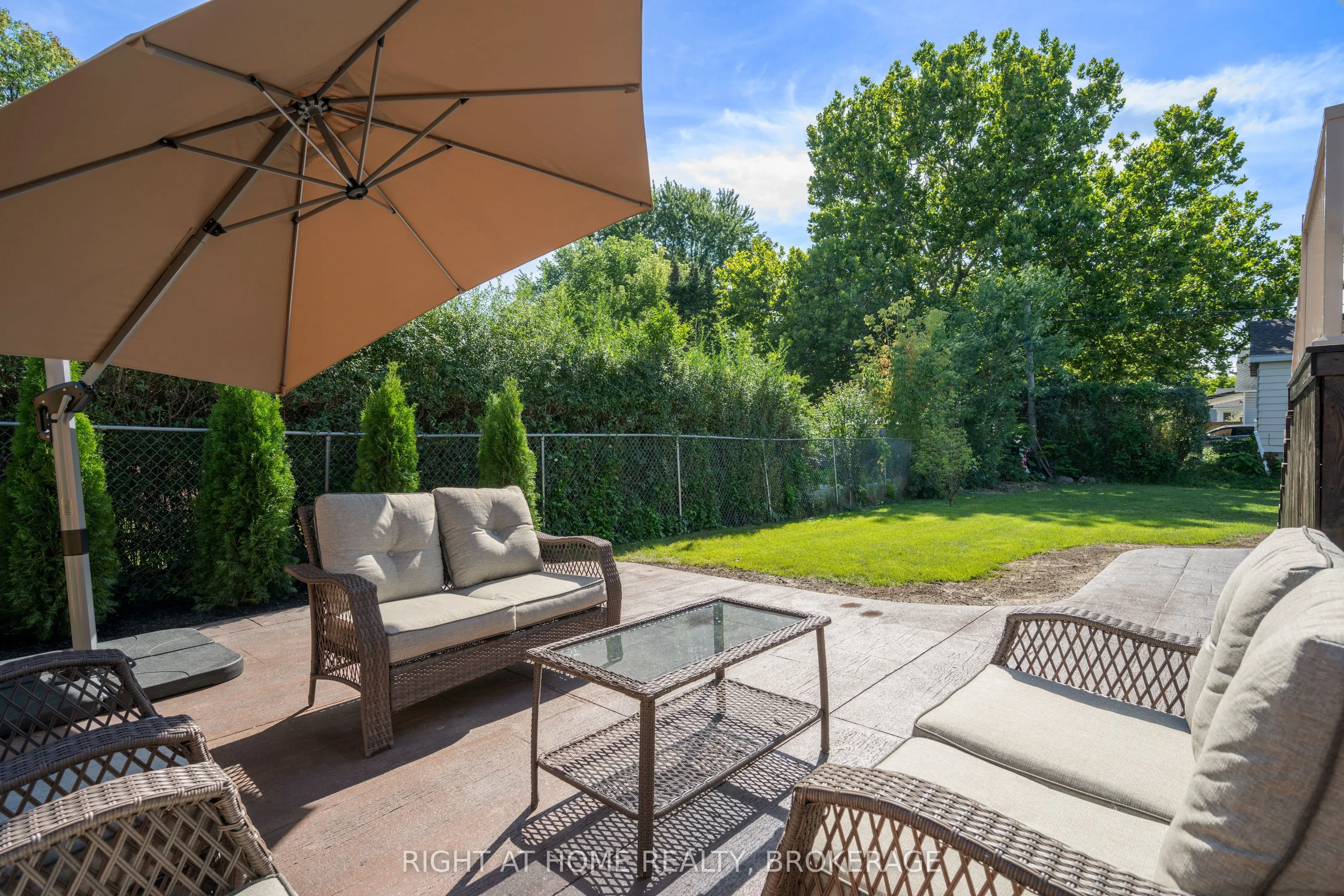 32B Dorothy Street