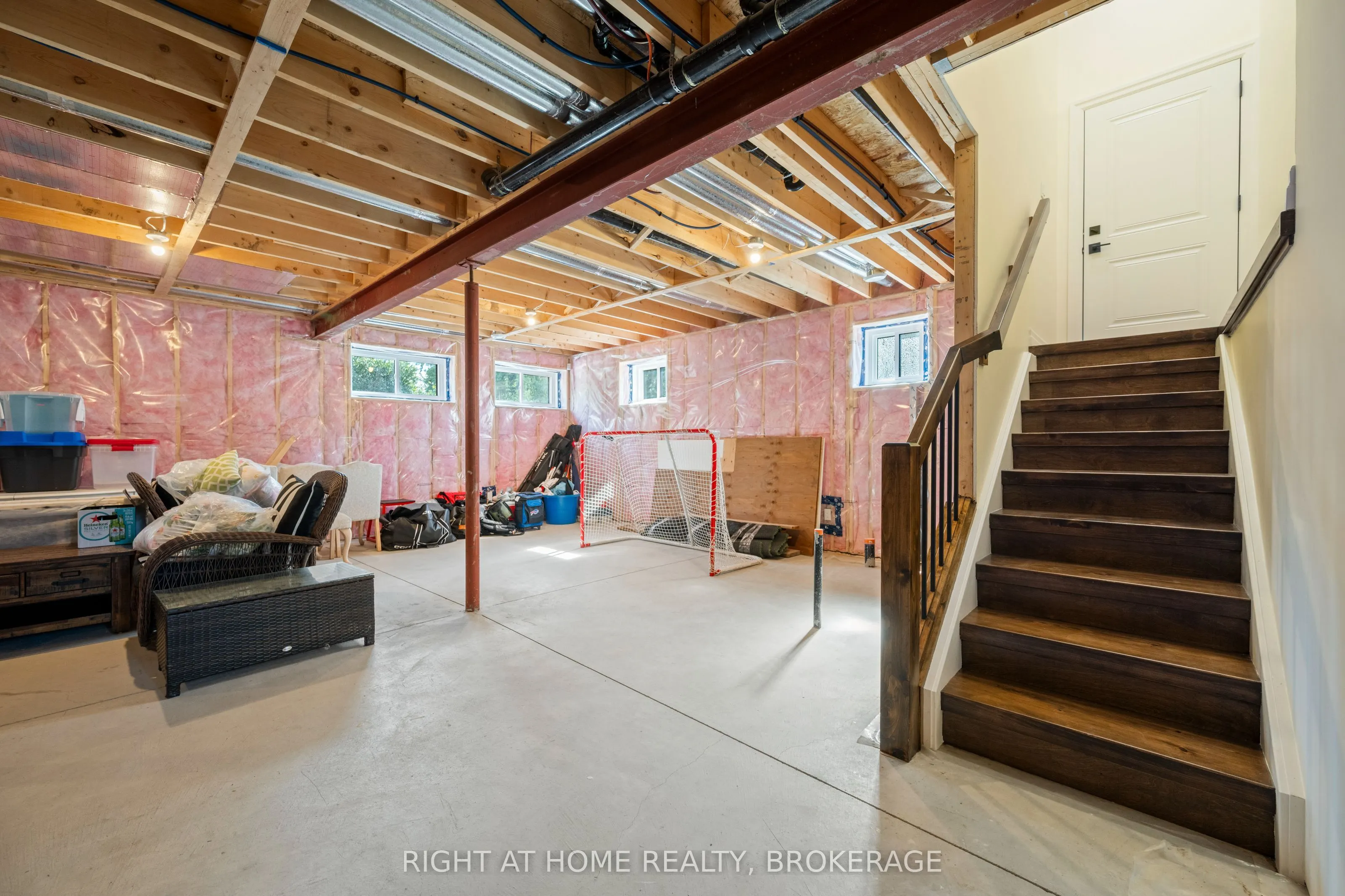 32B Dorothy Street