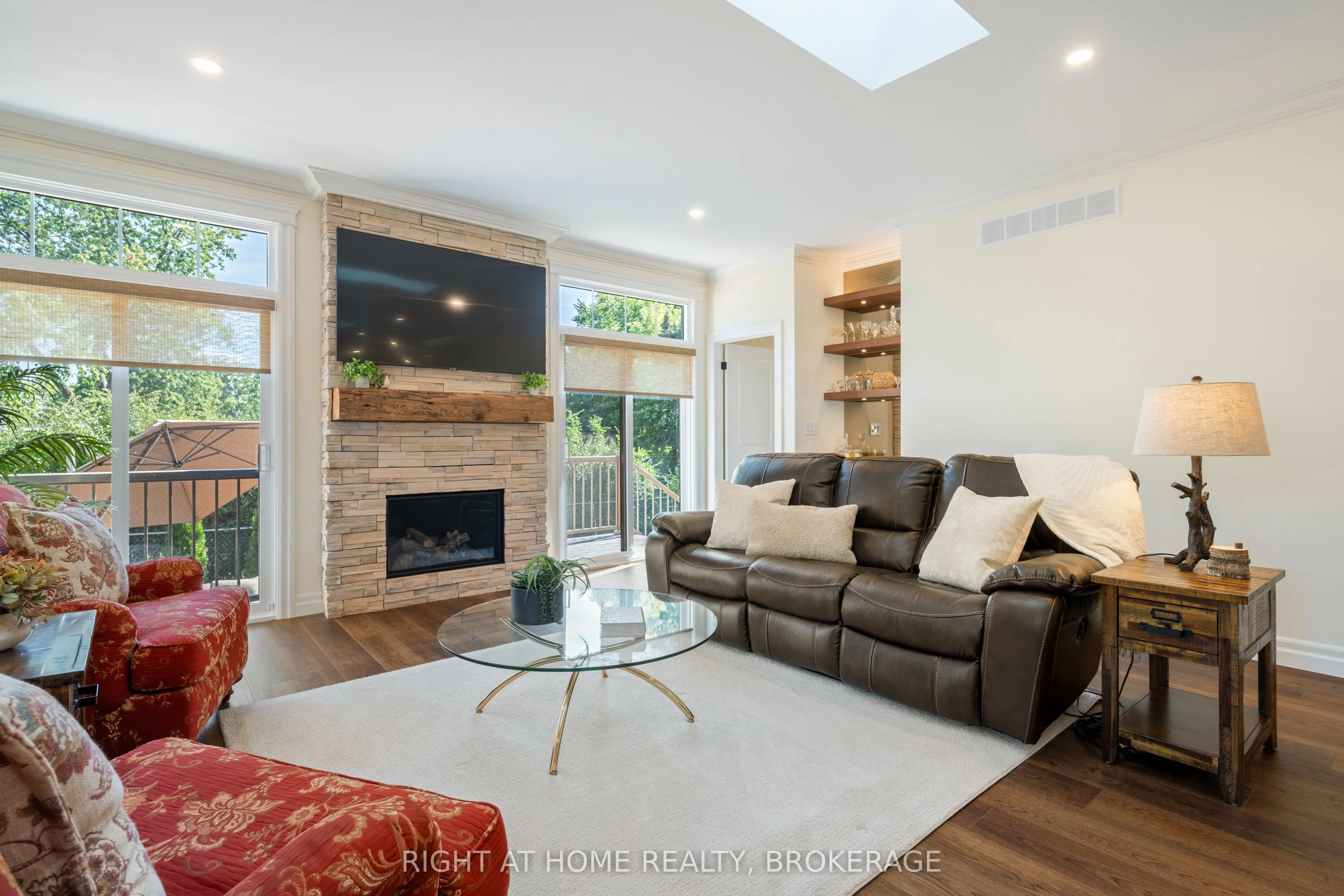 32B Dorothy Street