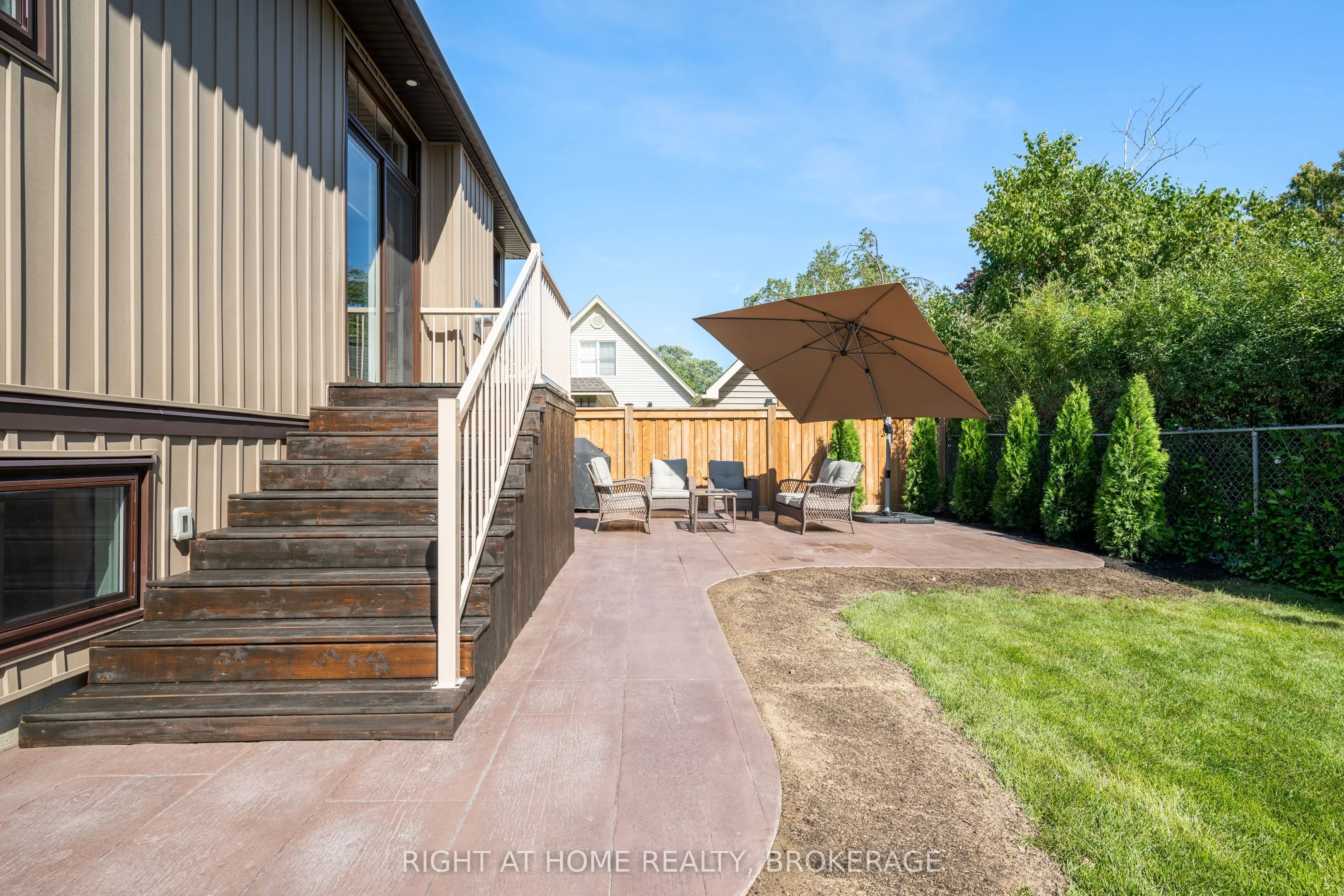 32B Dorothy Street